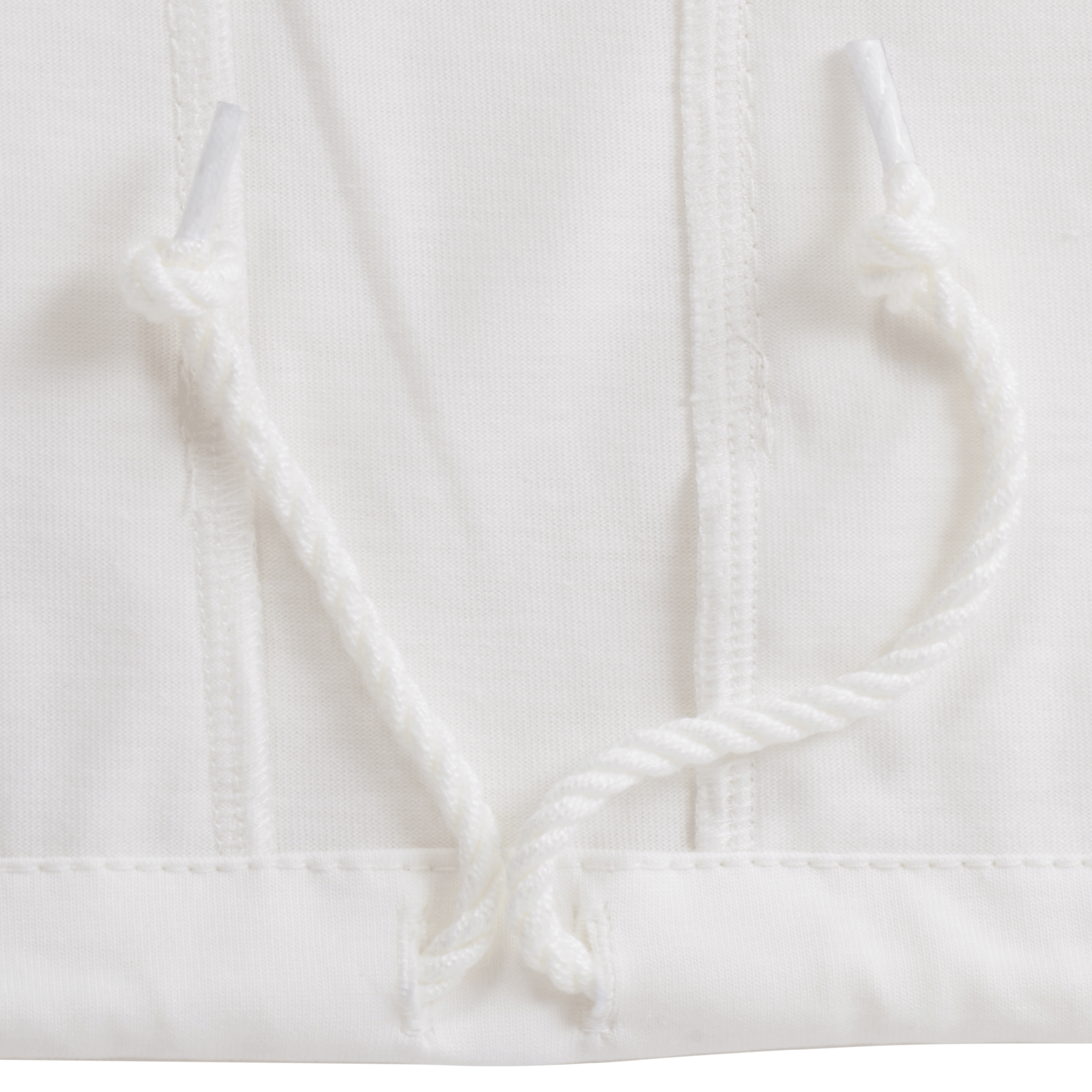 半袖Tシャツ ユニセックス(男女兼用) 24110530