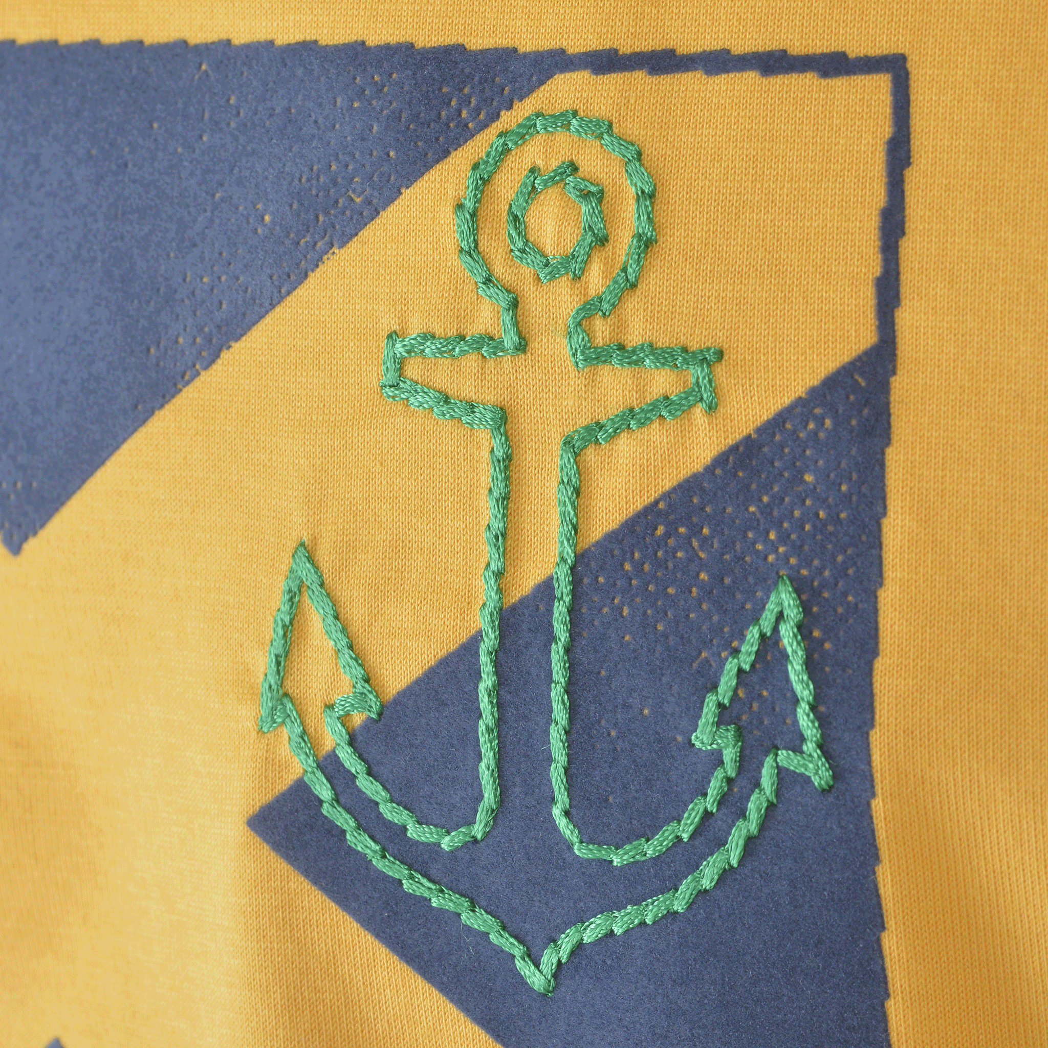 半袖Tシャツ 24110570