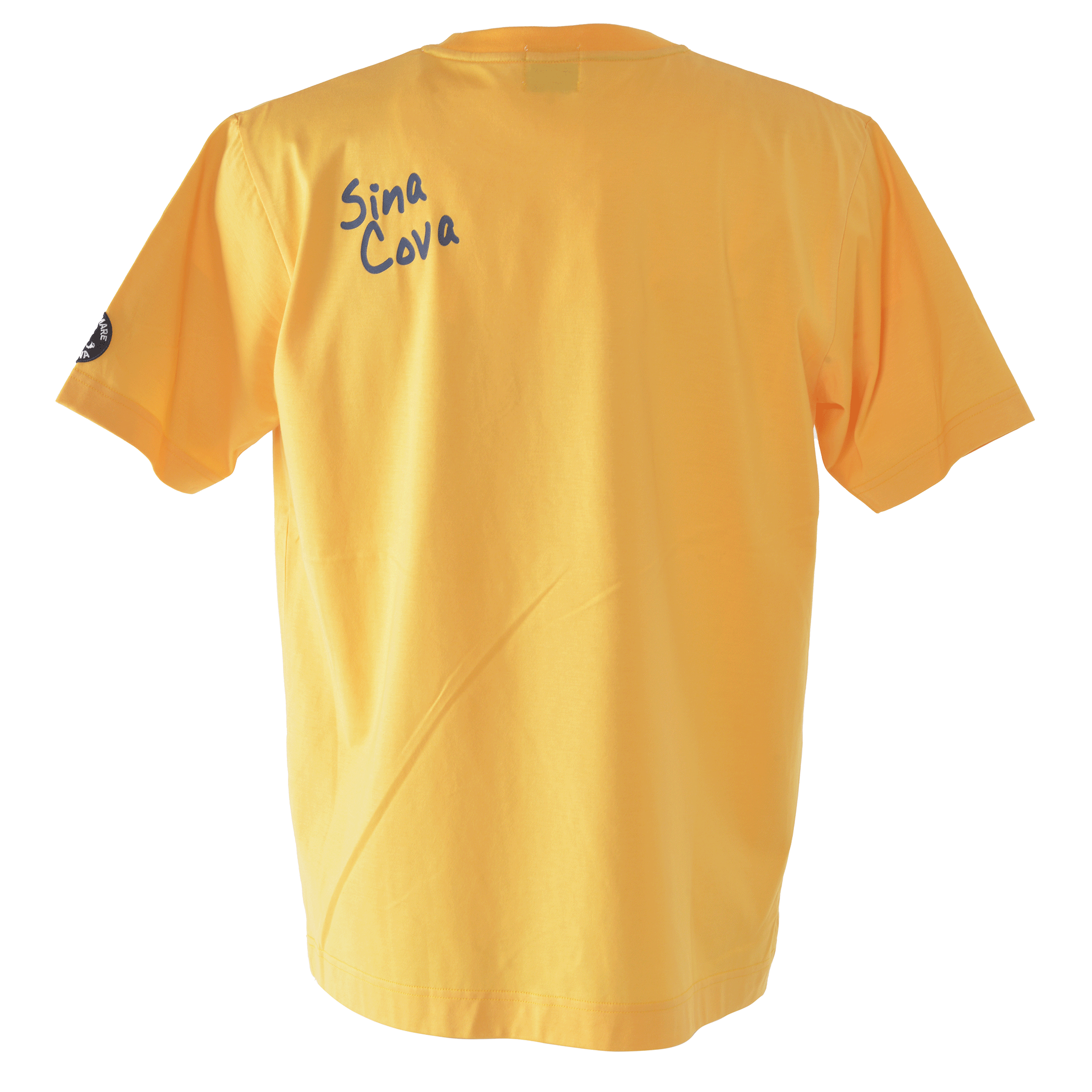 半袖Tシャツ 24110570