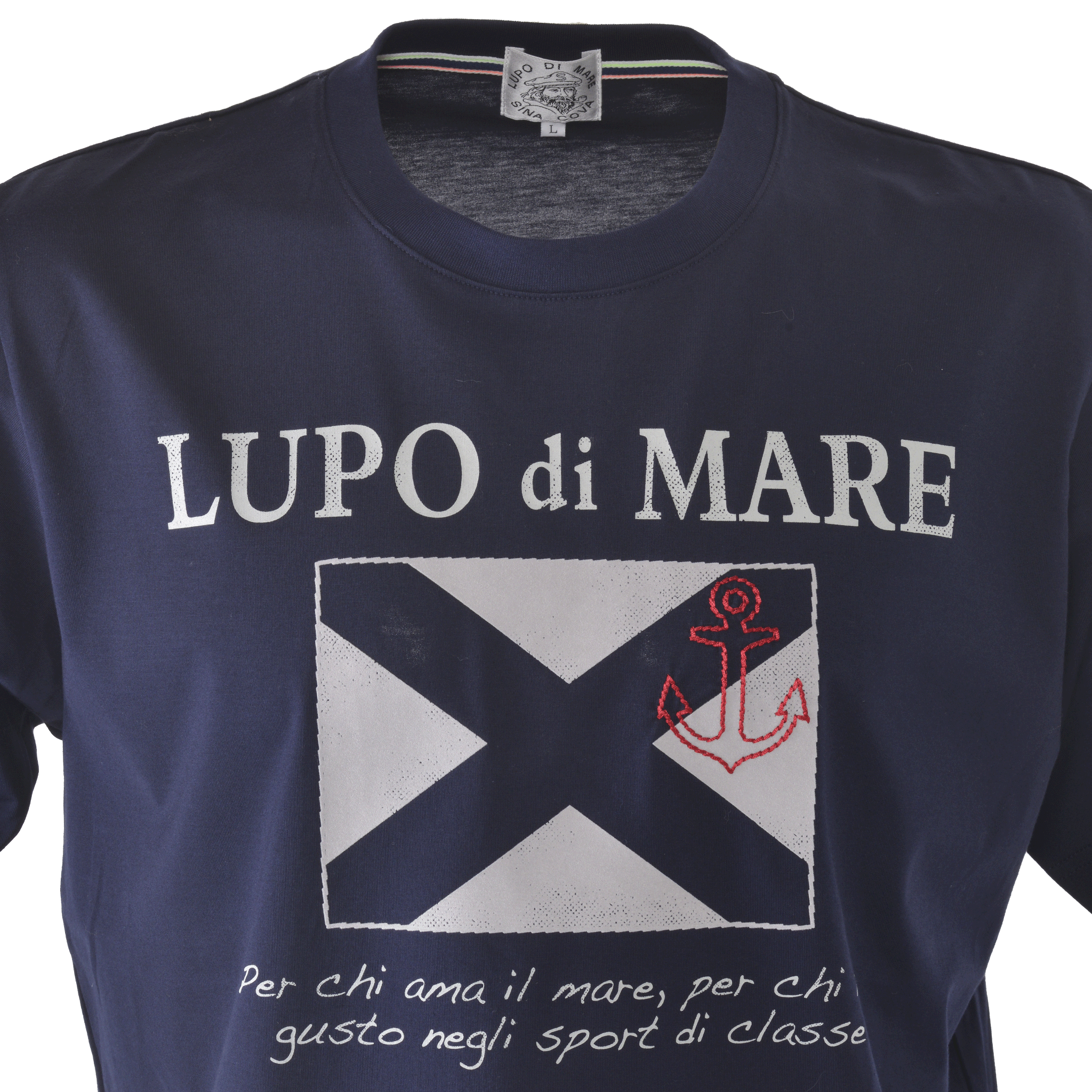 半袖Tシャツ 24110570