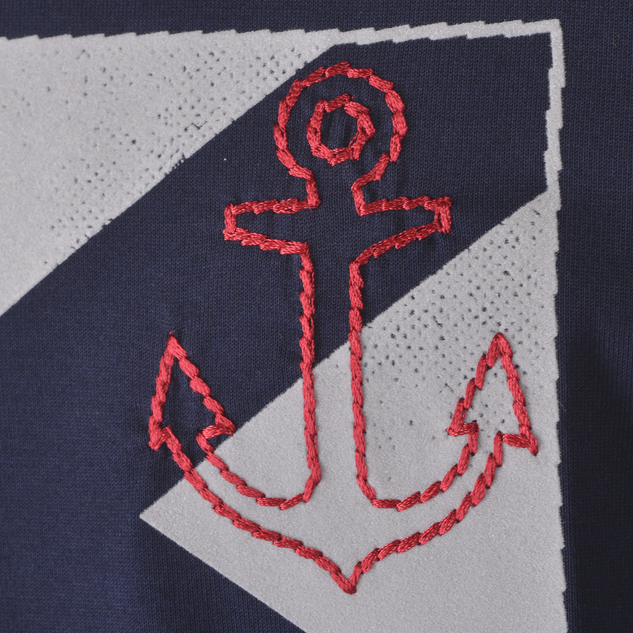 半袖Tシャツ 24110570