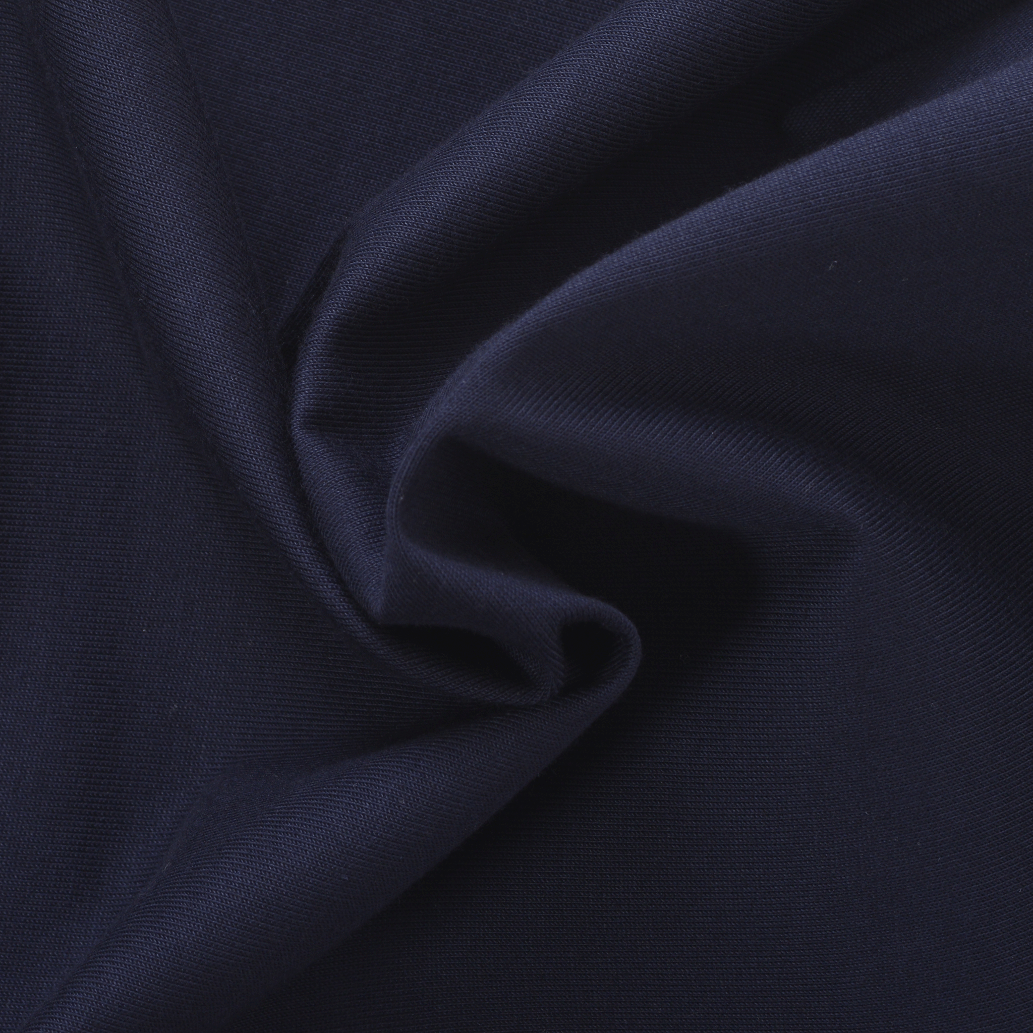 半袖Tシャツ 24110570