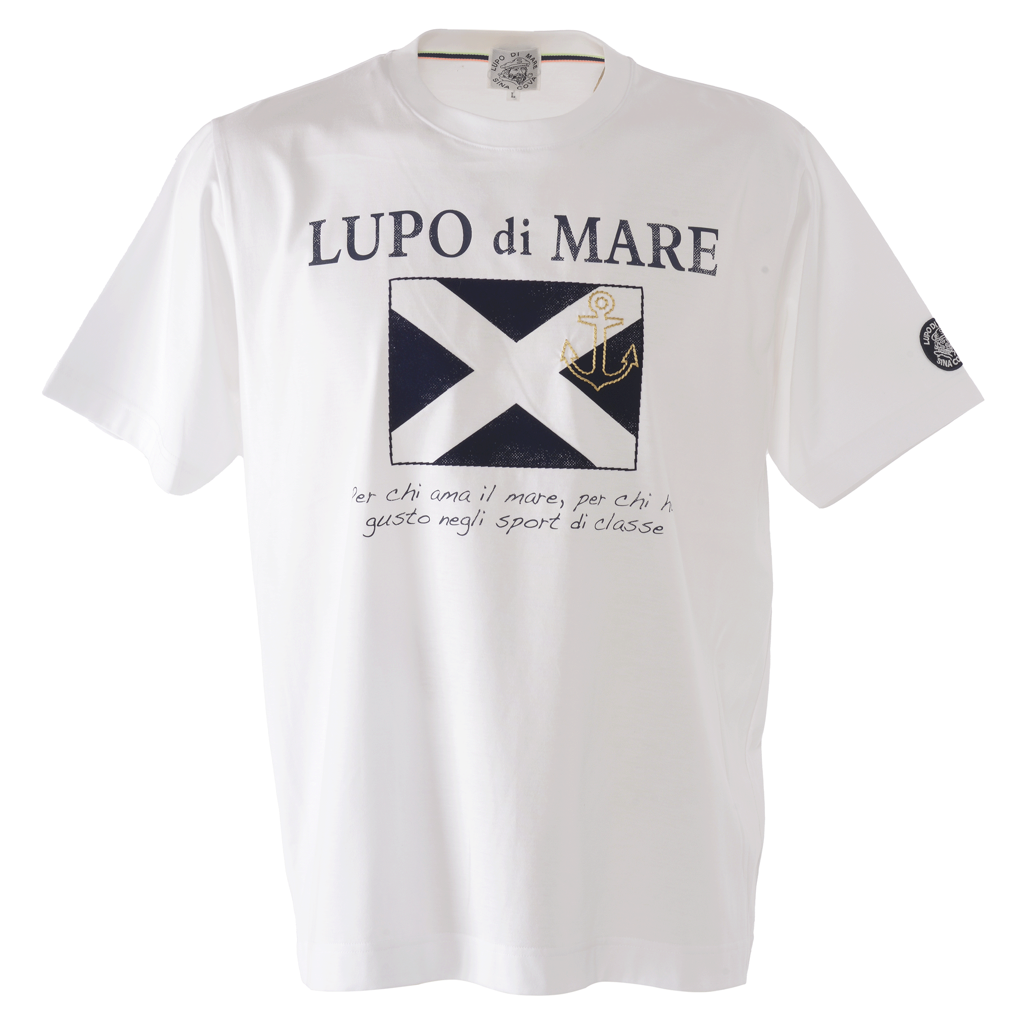 半袖Tシャツ 24110570