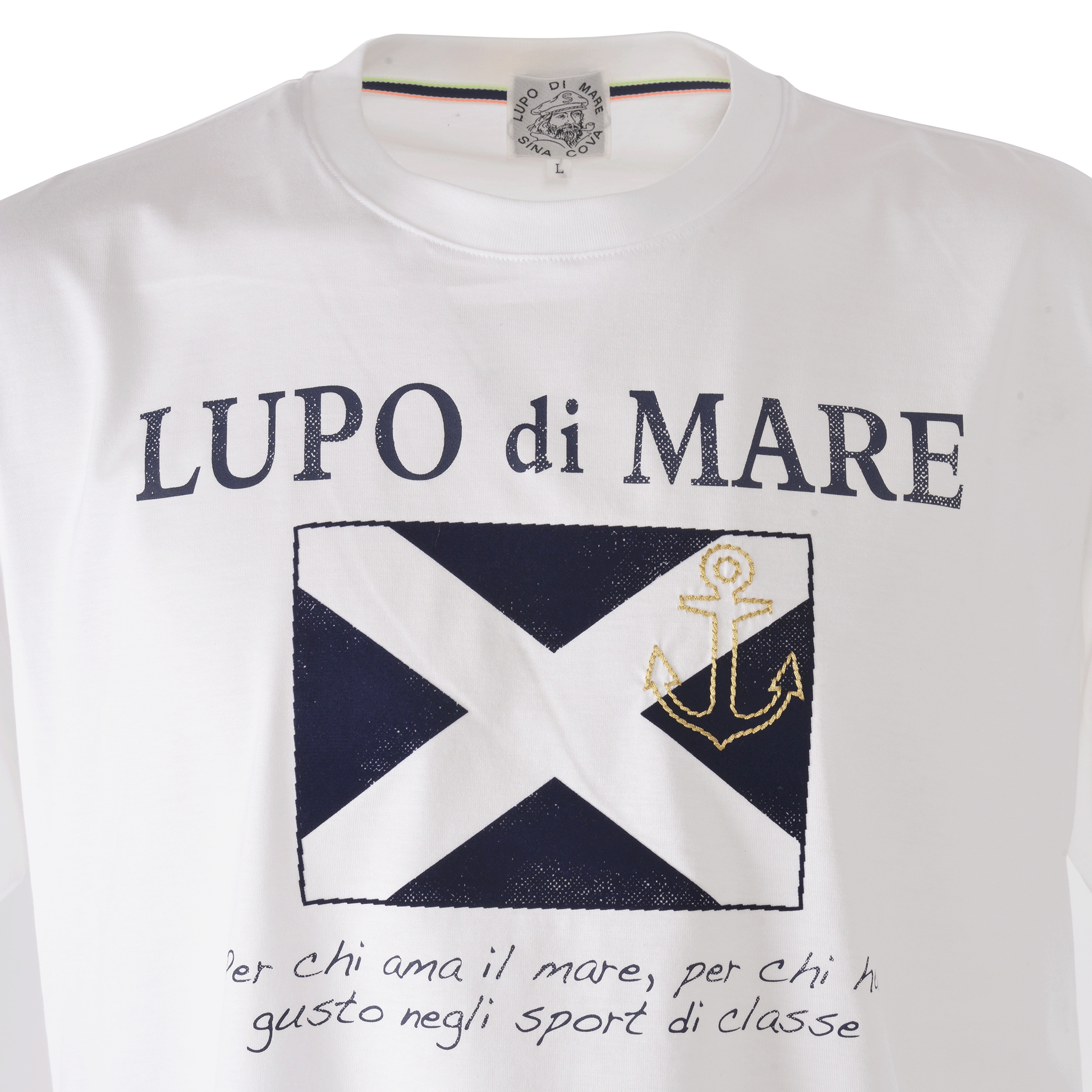 半袖Tシャツ 24110570