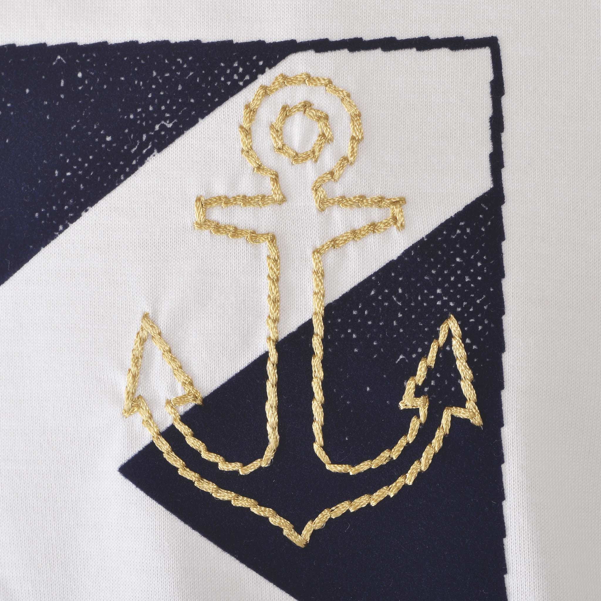 半袖Tシャツ 24110570