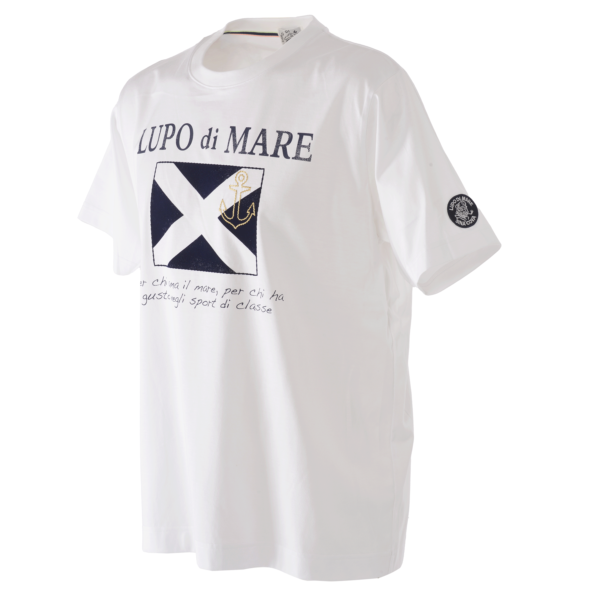 半袖Tシャツ 24110570