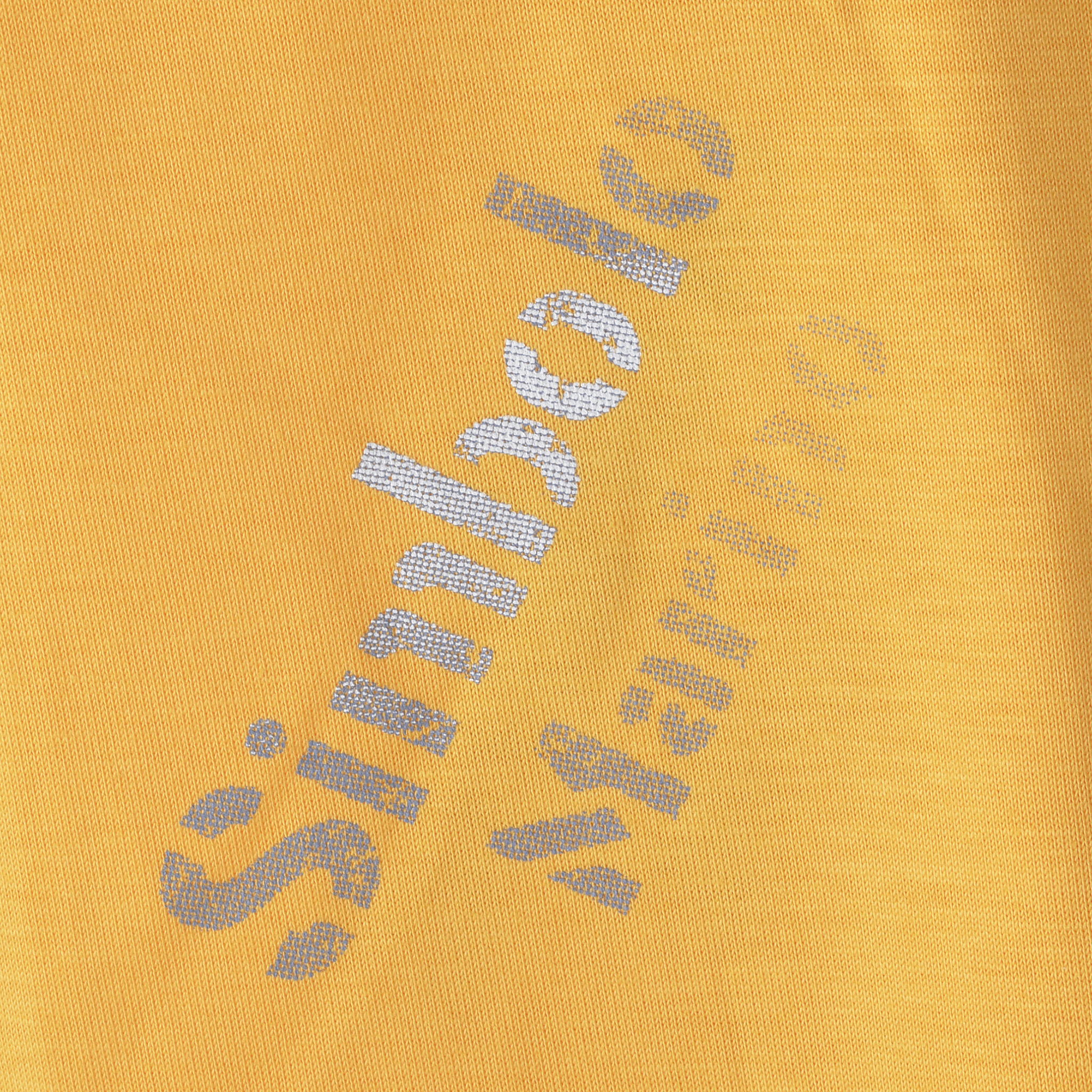 【公式】シナコバ (SINA COVA) 半袖Tシャツ 24110630