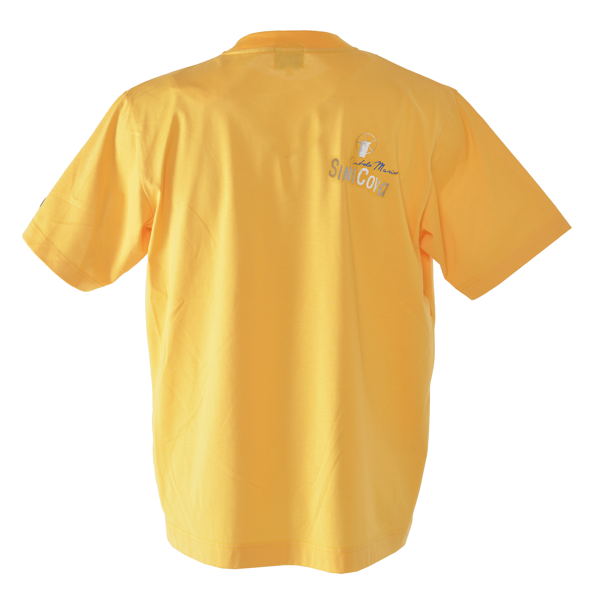 【公式】シナコバ (SINA COVA) 半袖Tシャツ 24110630