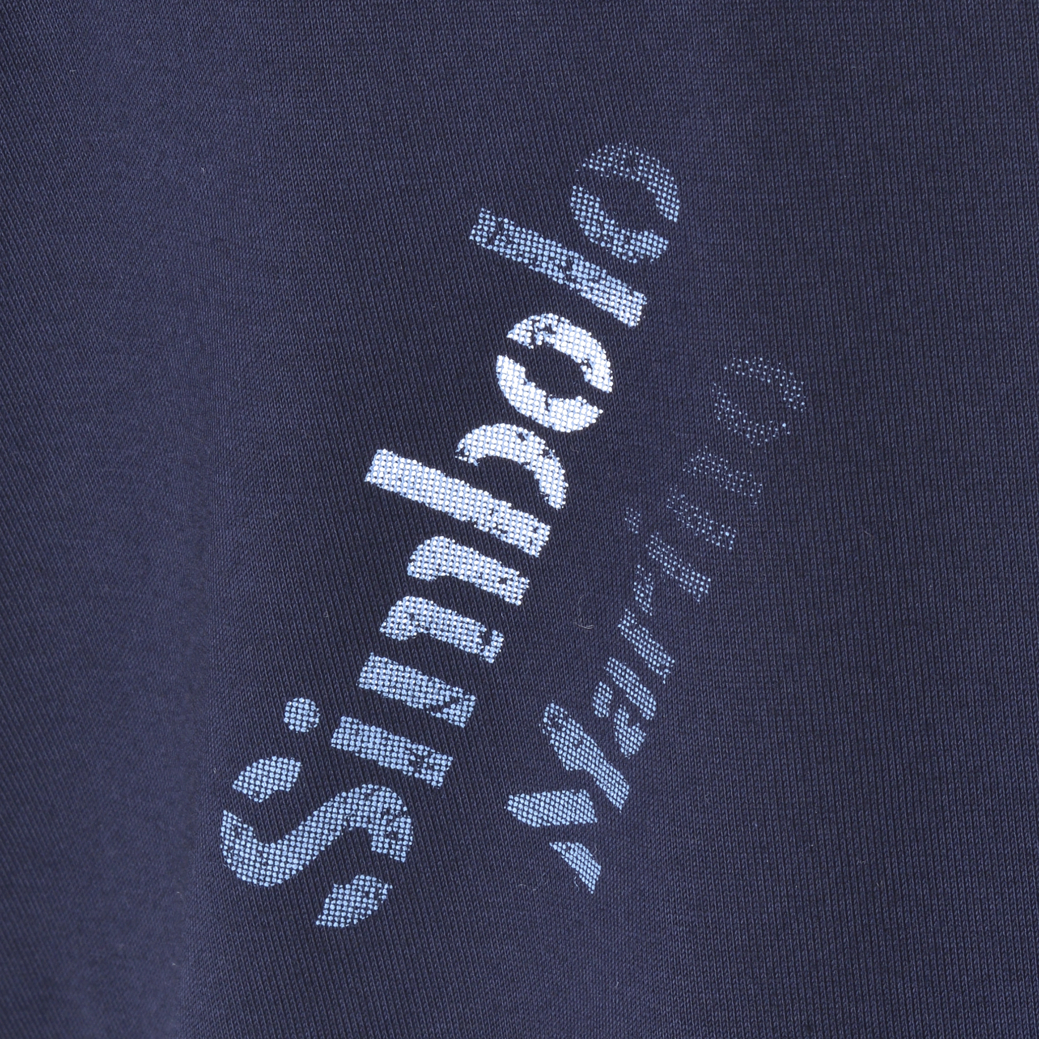 【公式】シナコバ (SINA COVA) 半袖Tシャツ 24110630
