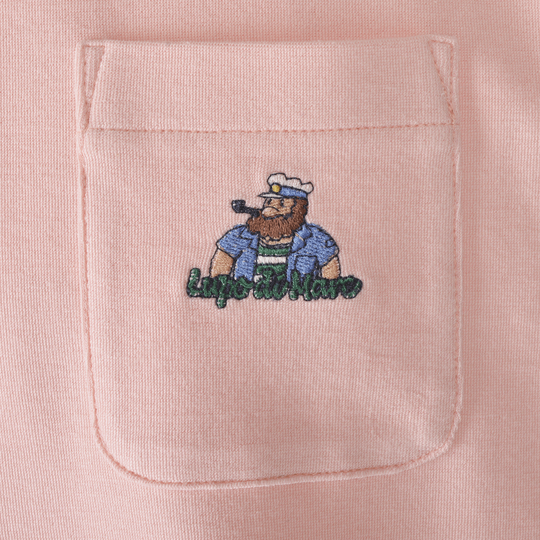 【公式】シナコバ (SINA COVA) ドロップショルダー半袖Tシャツ ユニセックス(男女兼用)24120530