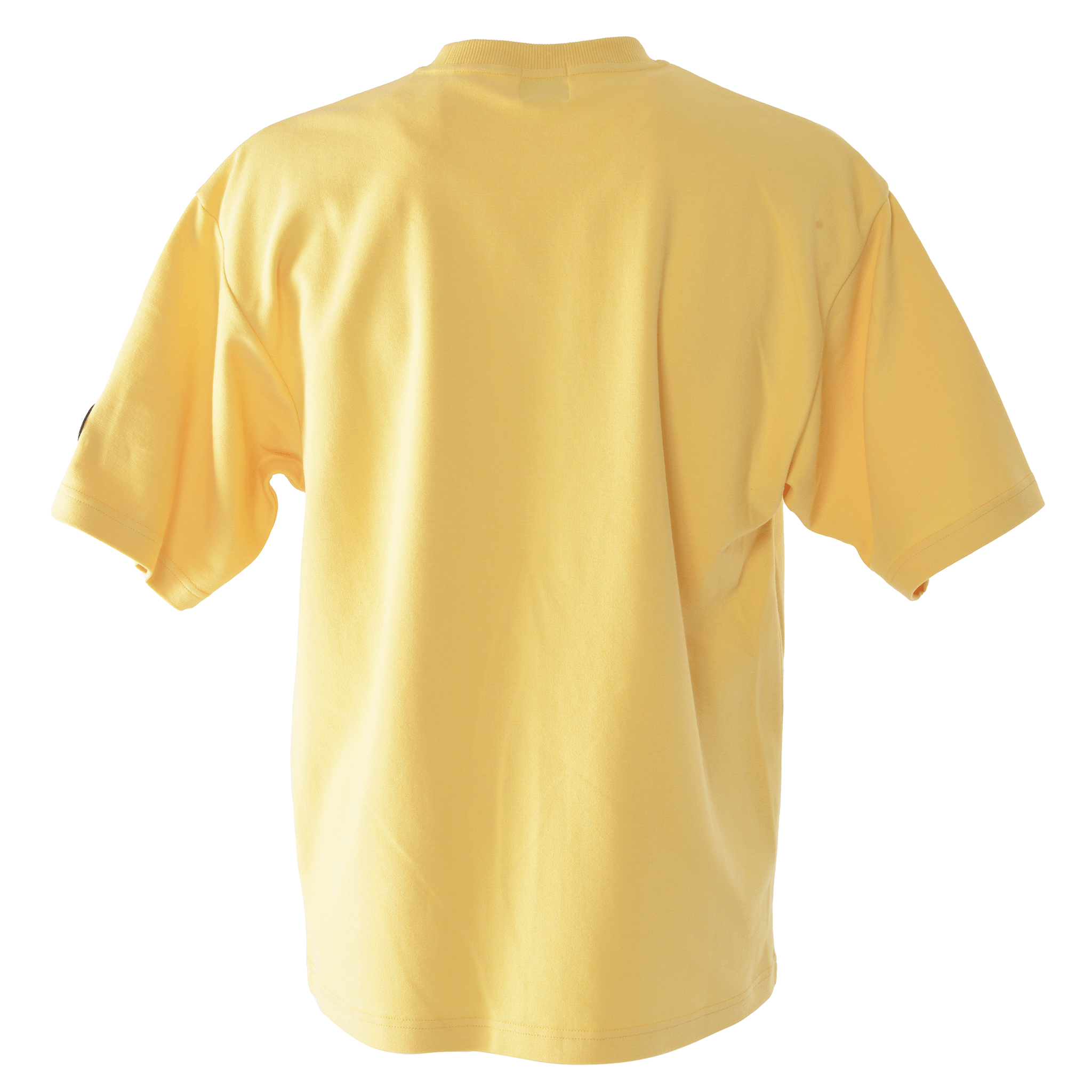 【公式】シナコバ (SINA COVA) ドロップショルダー半袖Tシャツ ユニセックス(男女兼用)24120530