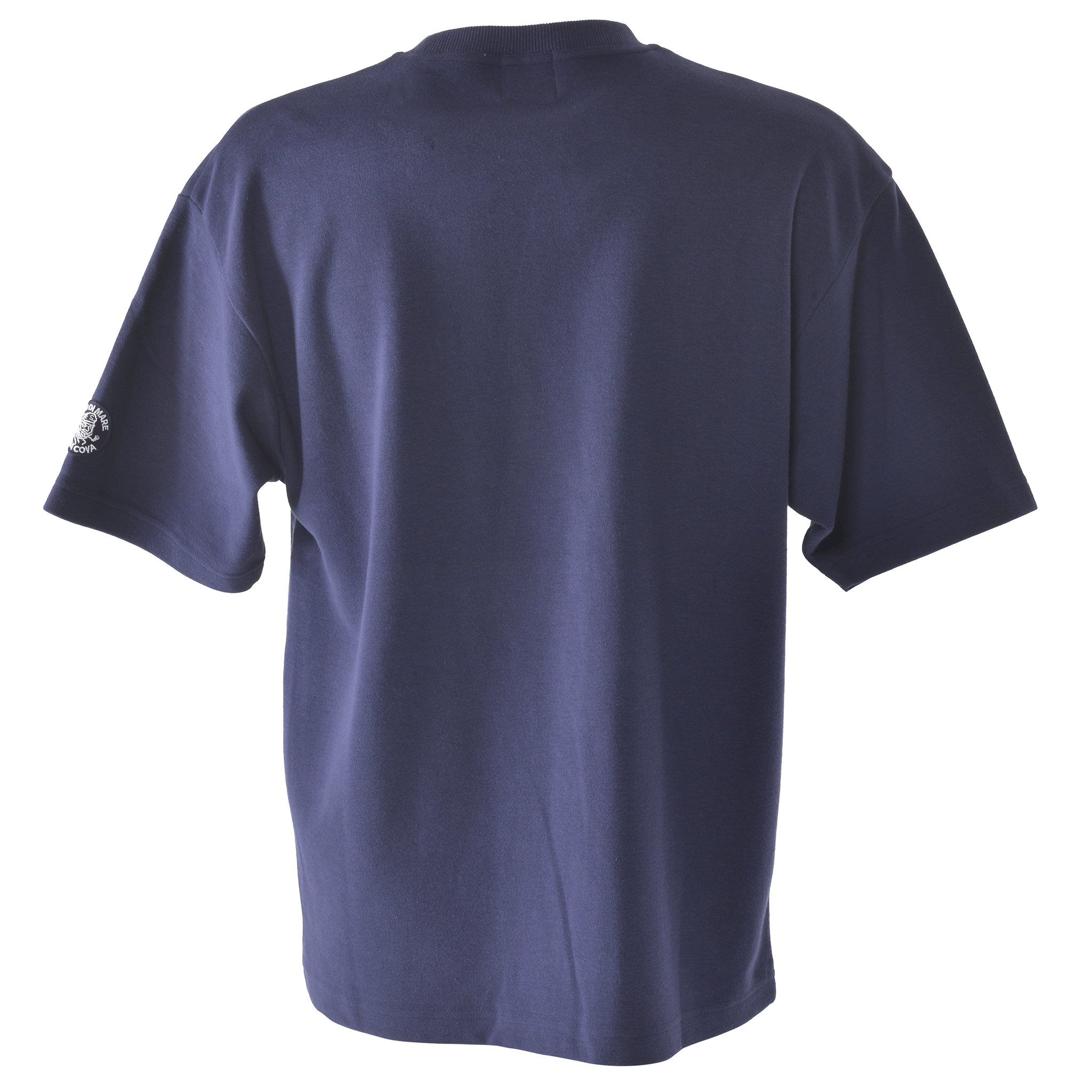 【公式】シナコバ (SINA COVA) ドロップショルダー半袖Tシャツ ユニセックス(男女兼用)24120530