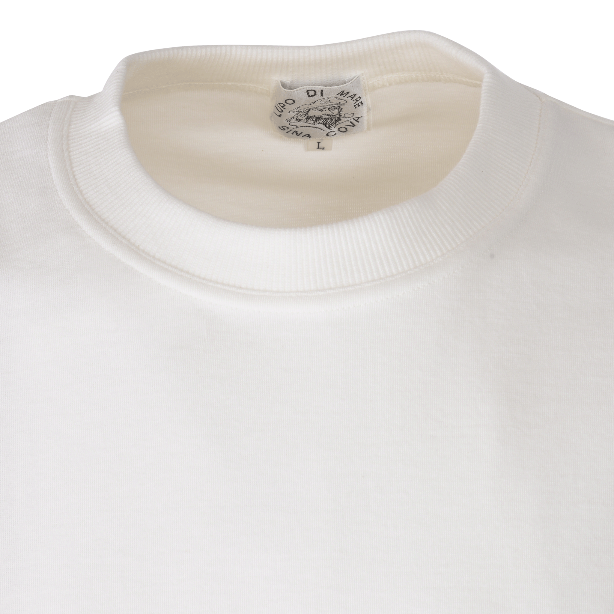 【公式】シナコバ (SINA COVA) ドロップショルダー半袖Tシャツ ユニセックス(男女兼用)24120530