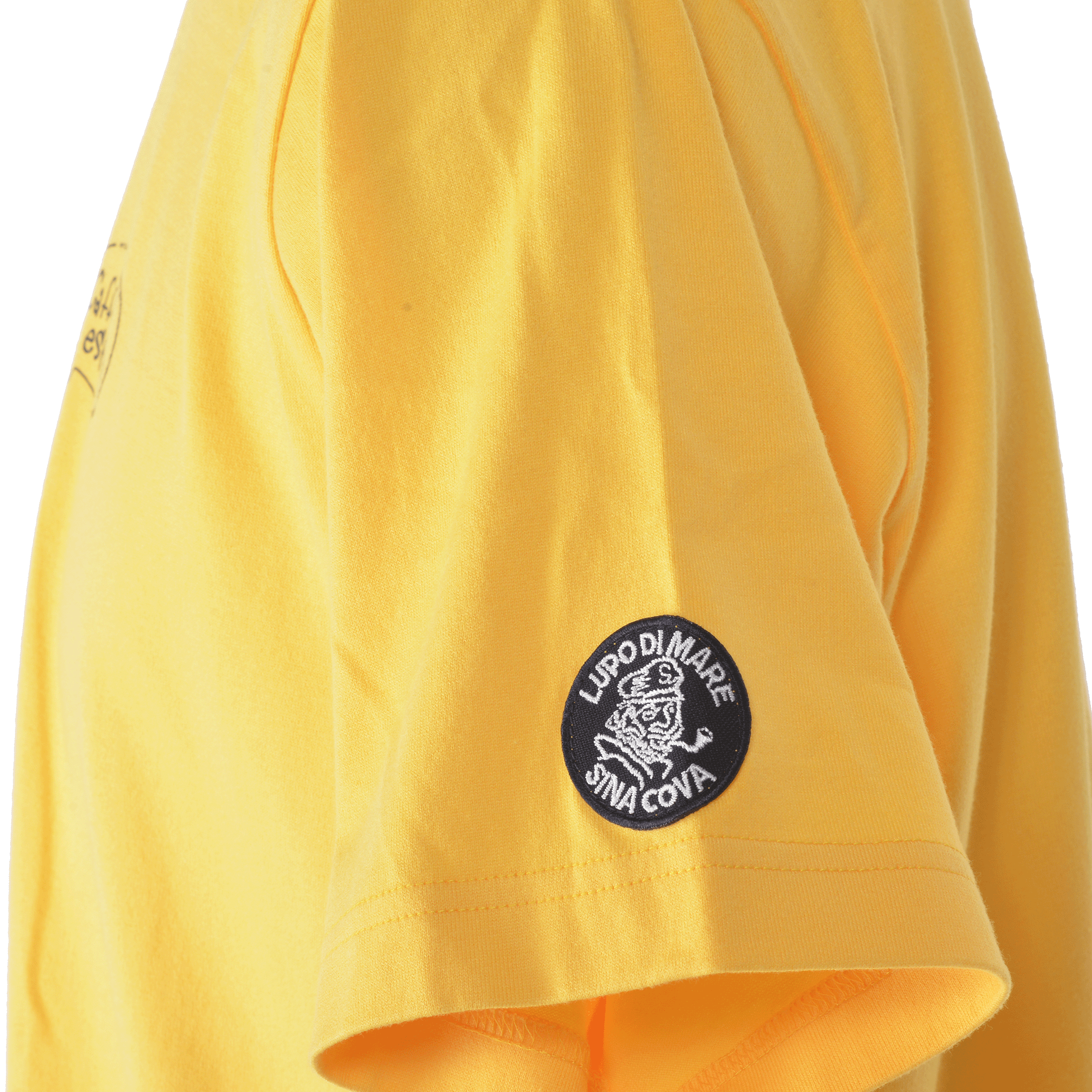 半袖Tシャツ ユニセックス(男女兼用) 24120580