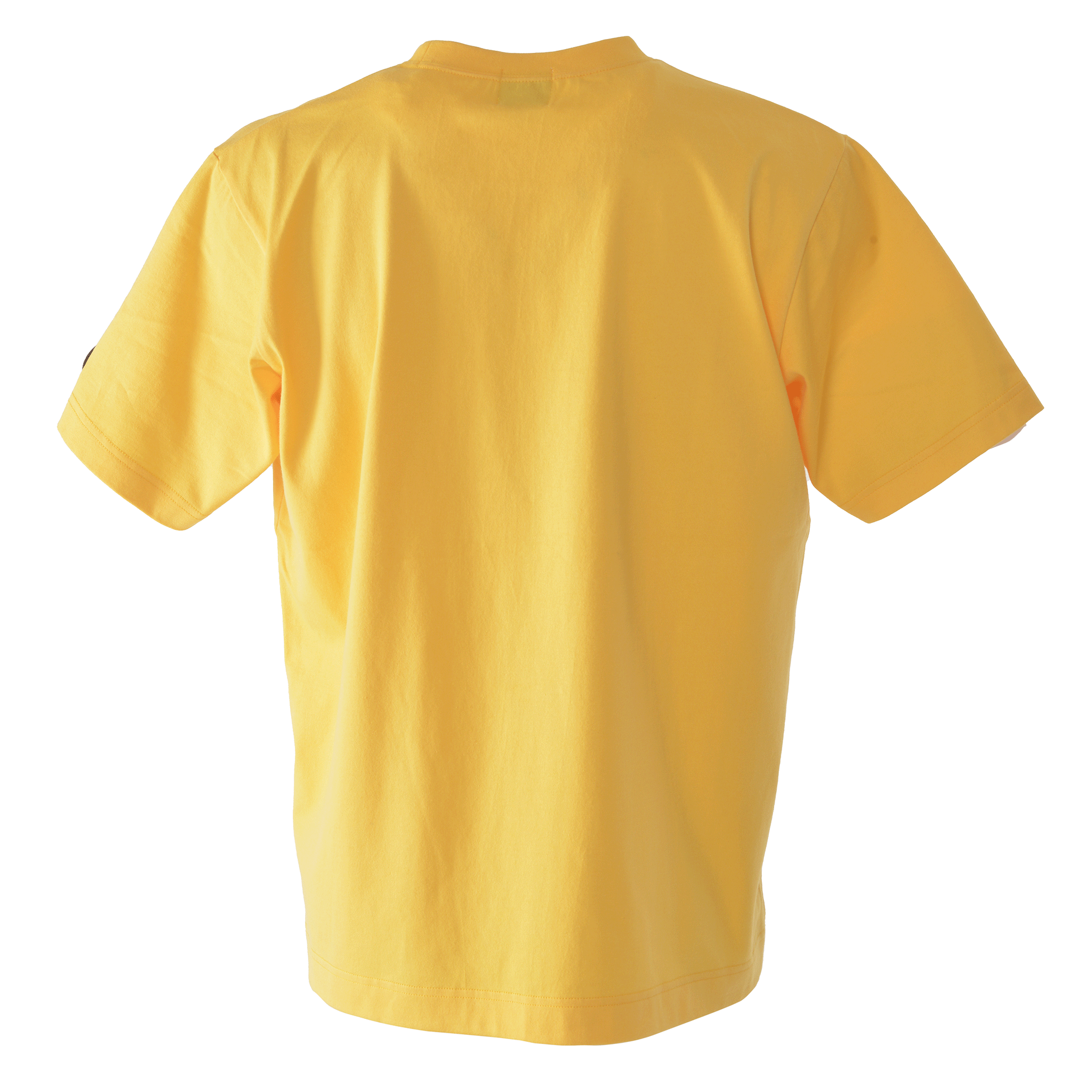 半袖Tシャツ ユニセックス(男女兼用) 24120580