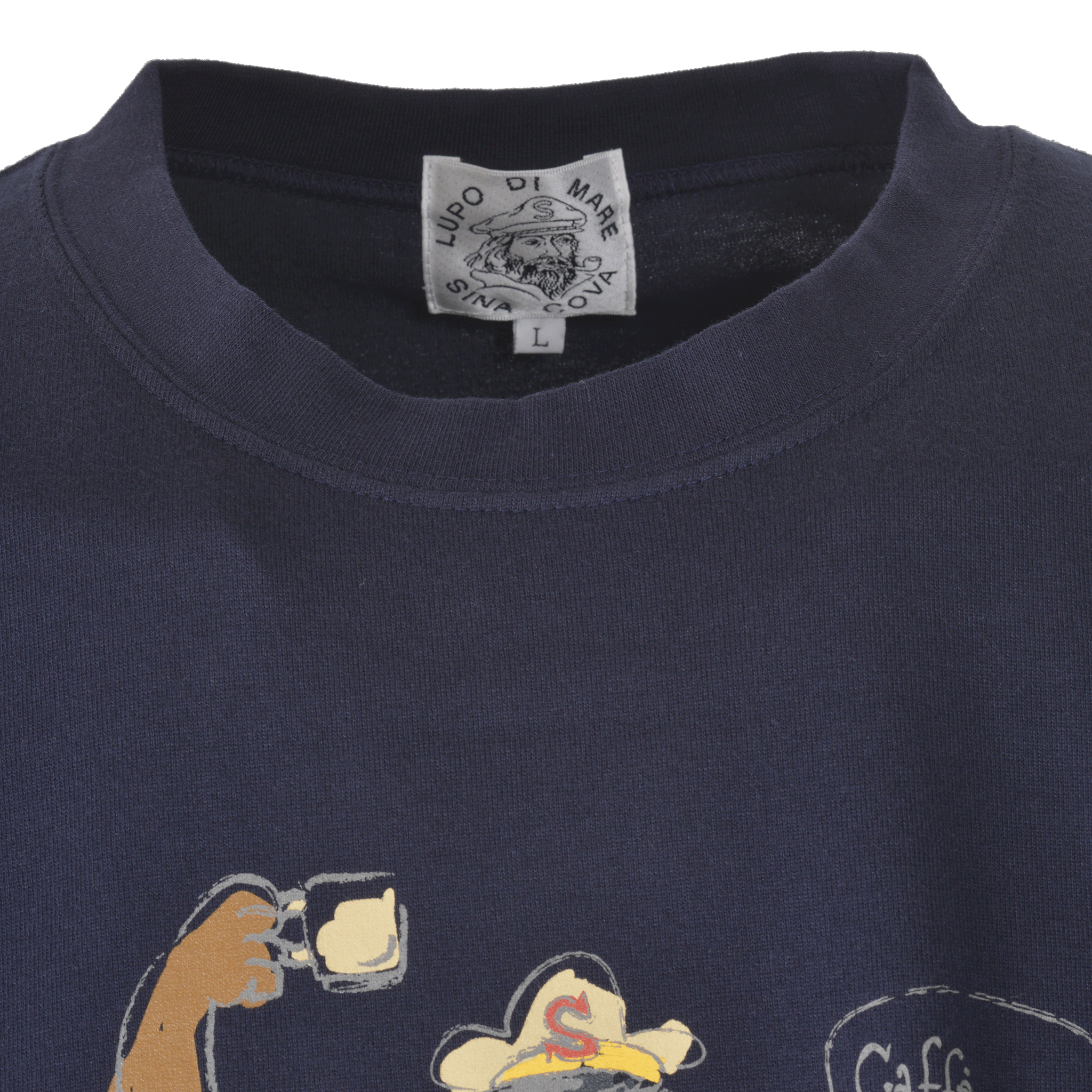 半袖Tシャツ ユニセックス(男女兼用) 24120580