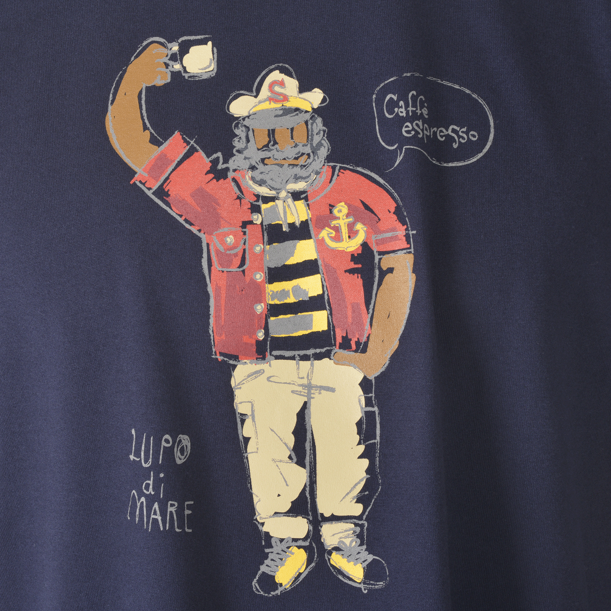 半袖Tシャツ ユニセックス(男女兼用) 24120580