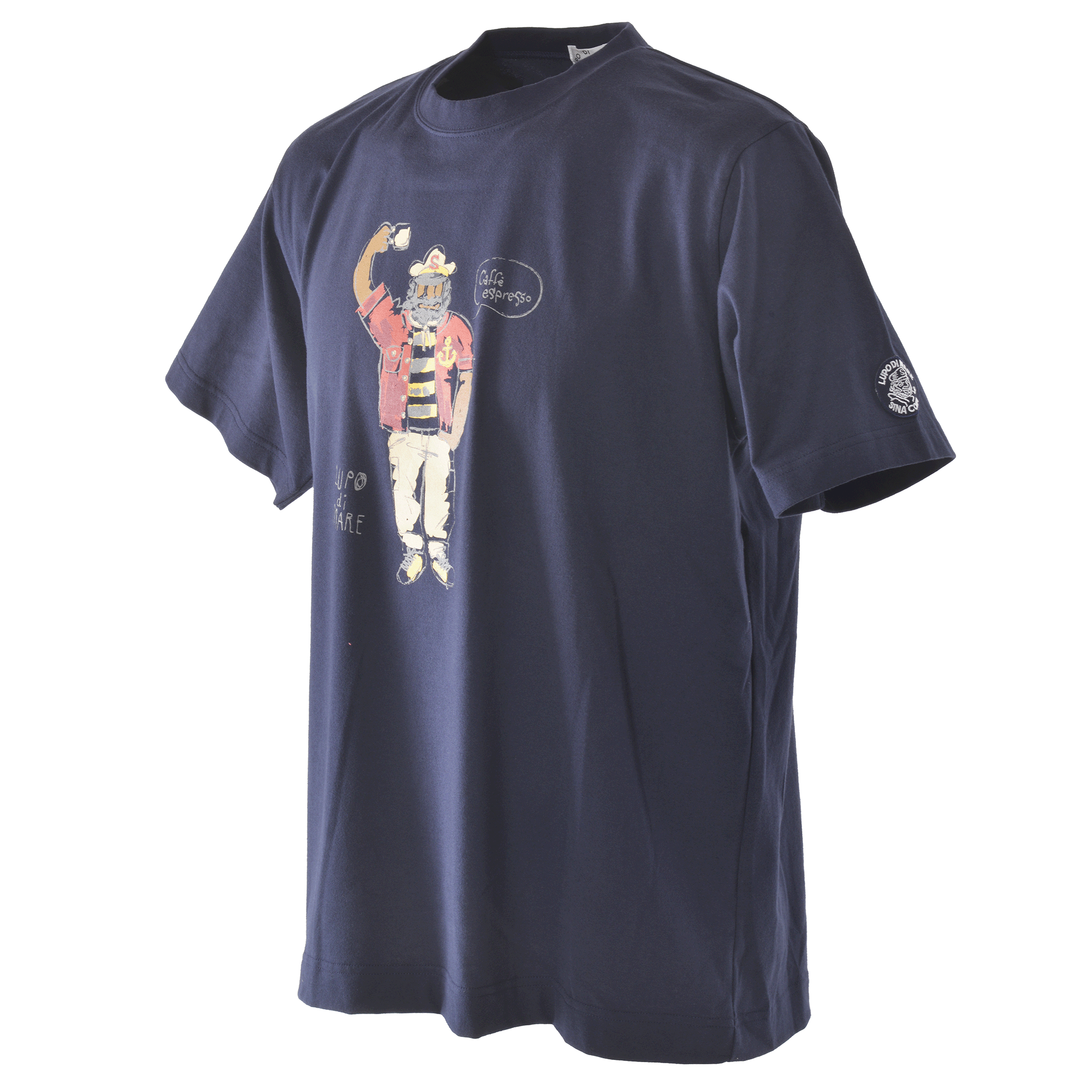 半袖Tシャツ ユニセックス(男女兼用) 24120580