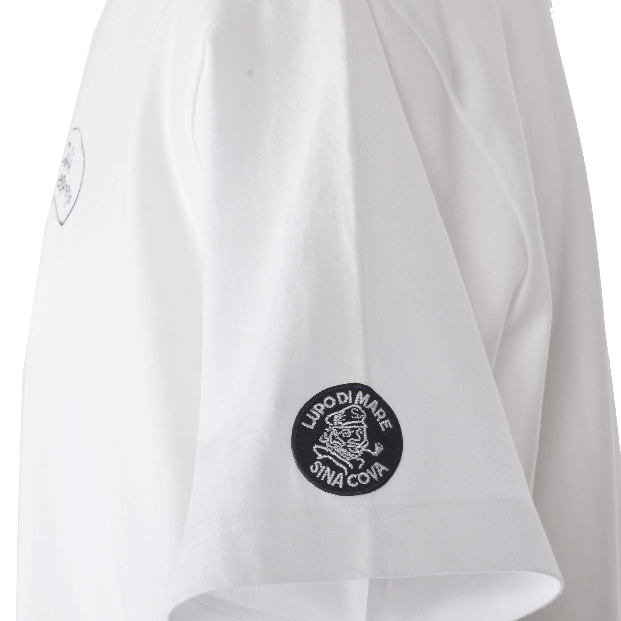 半袖Tシャツ ユニセックス(男女兼用) 24120580