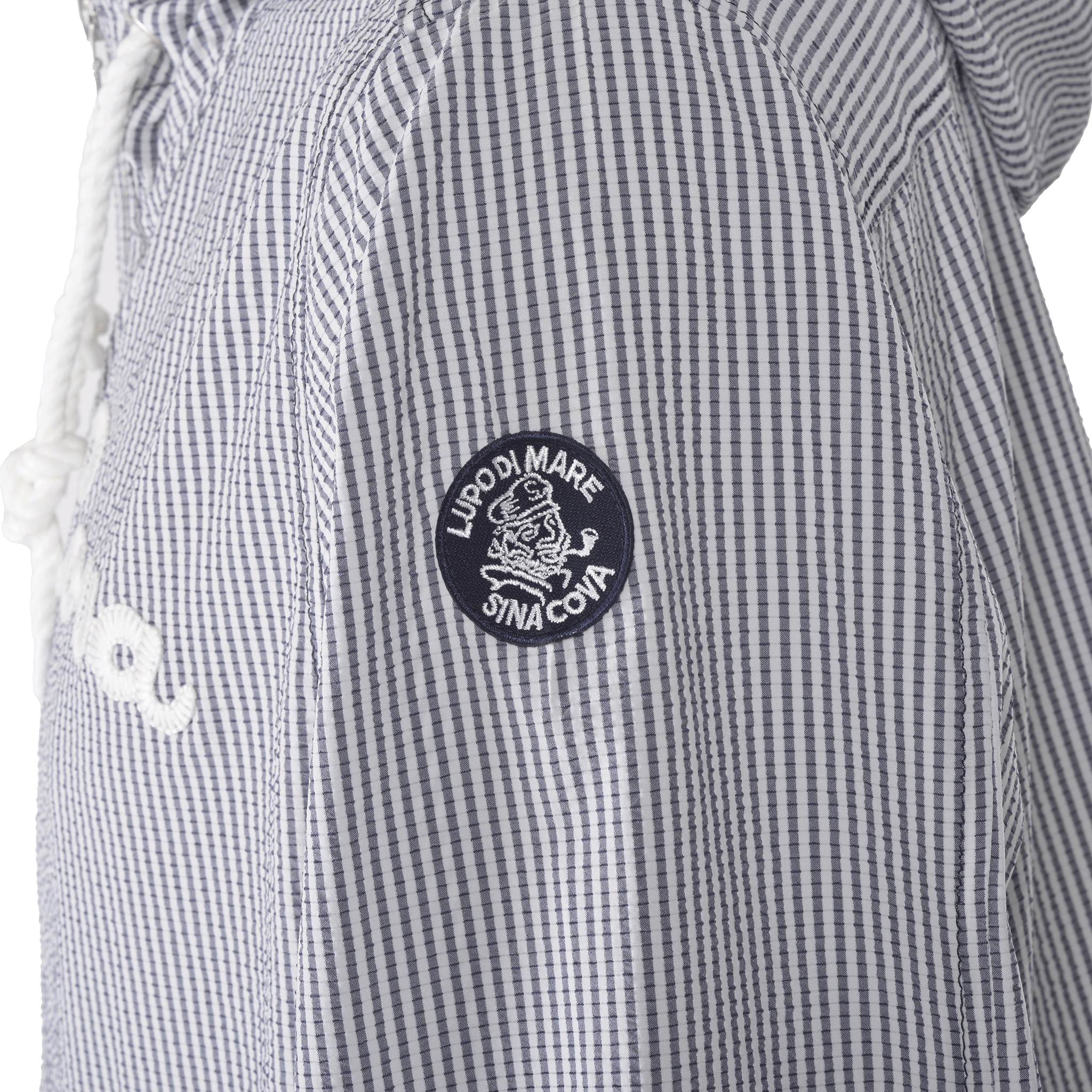 ZIPUPパーカー ユニセックス(男女兼用) 24113060