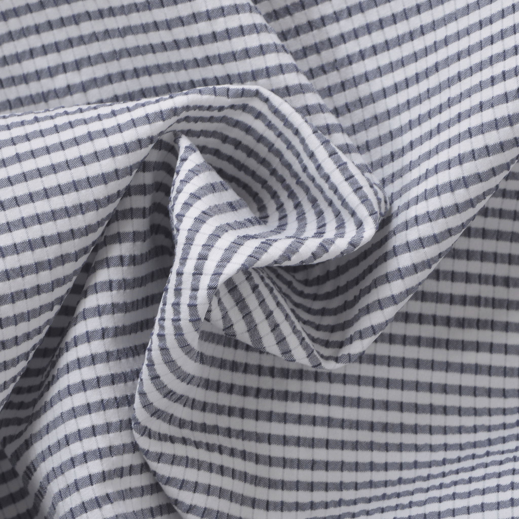 ZIPUPパーカー ユニセックス(男女兼用) 24113060