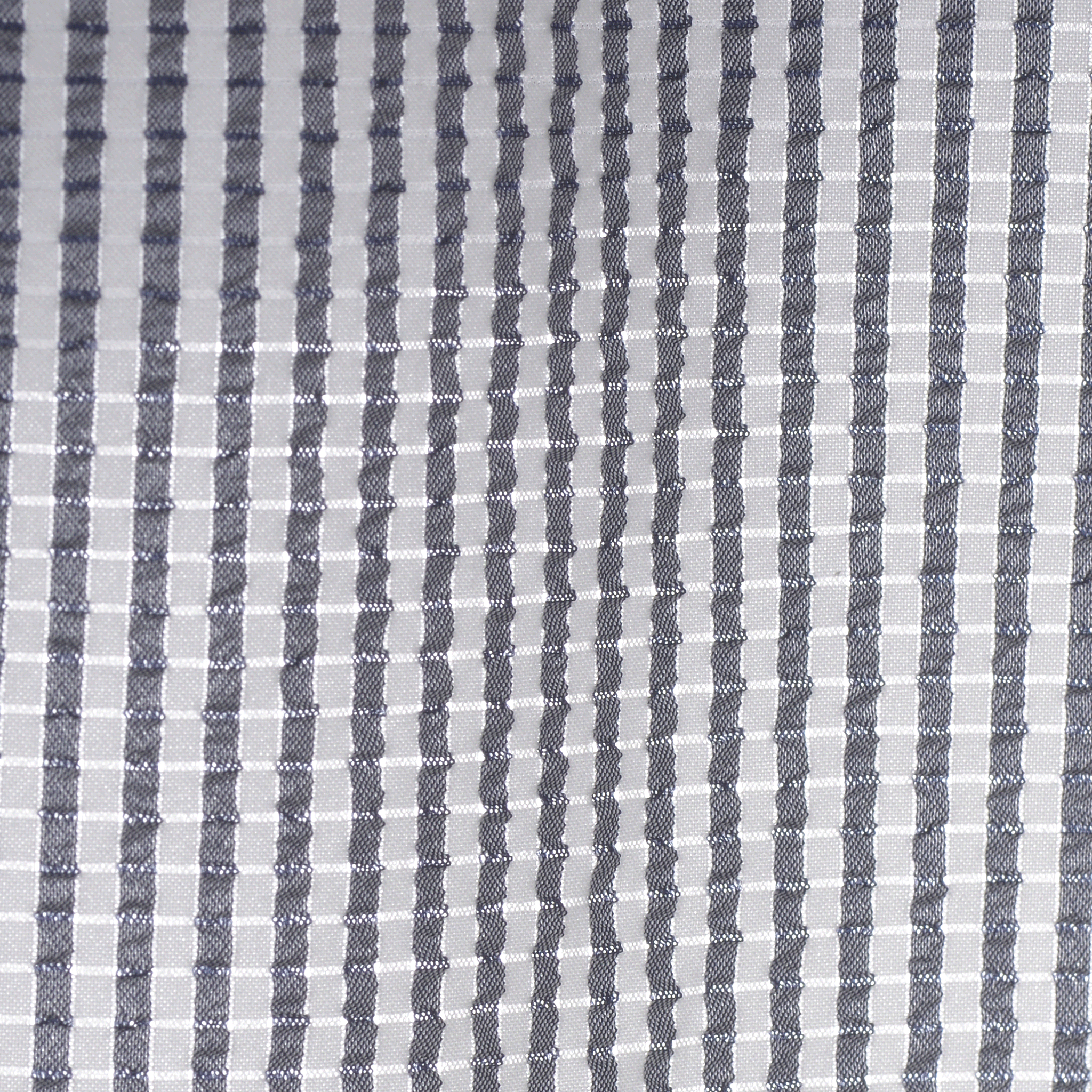 ZIPUPパーカー ユニセックス(男女兼用) 24113060