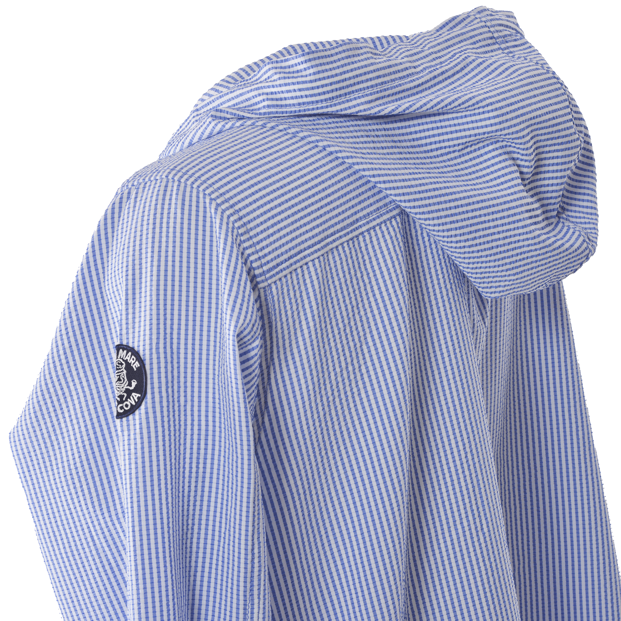 ZIPUPパーカー ユニセックス(男女兼用) 24113060