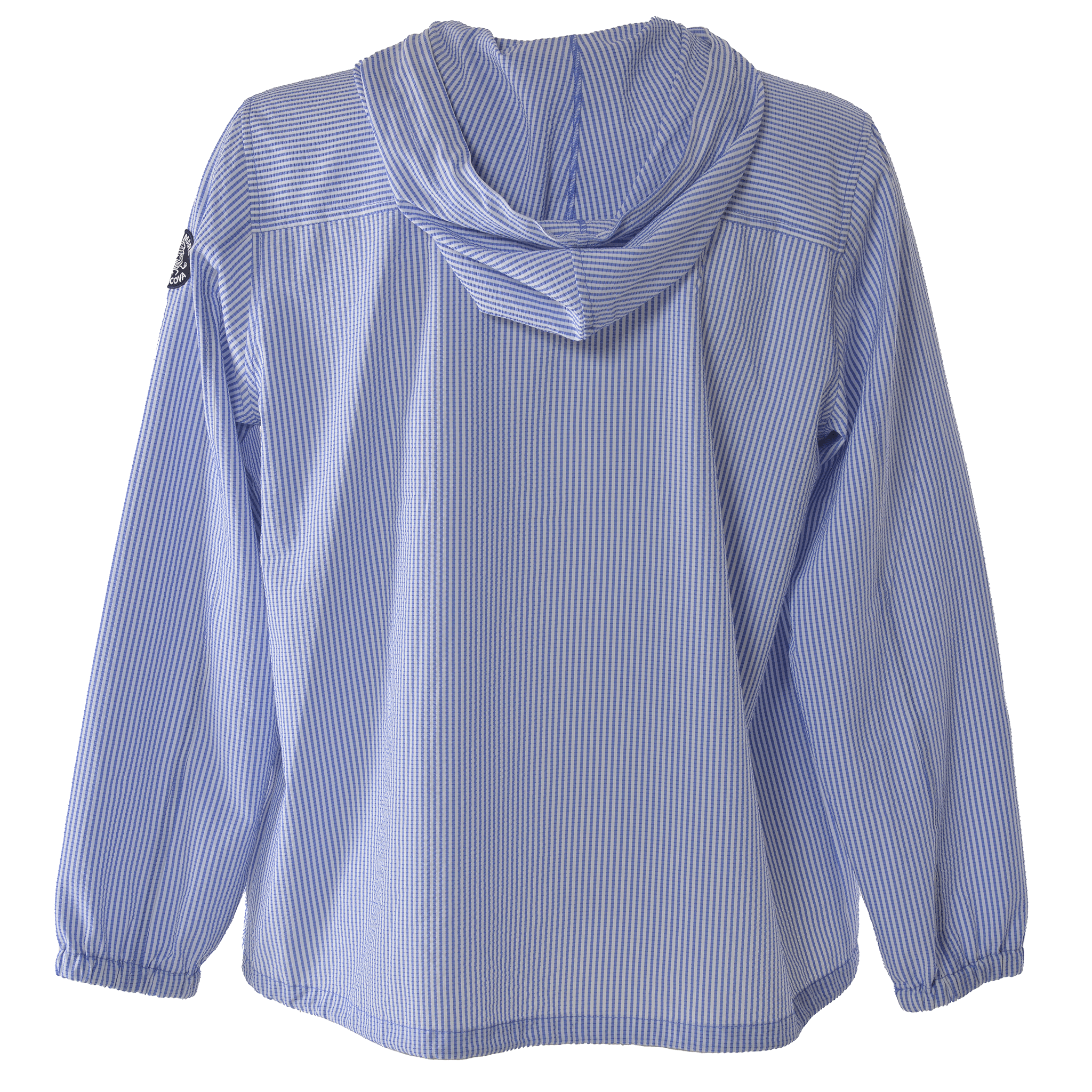 ZIPUPパーカー ユニセックス(男女兼用) 24113060