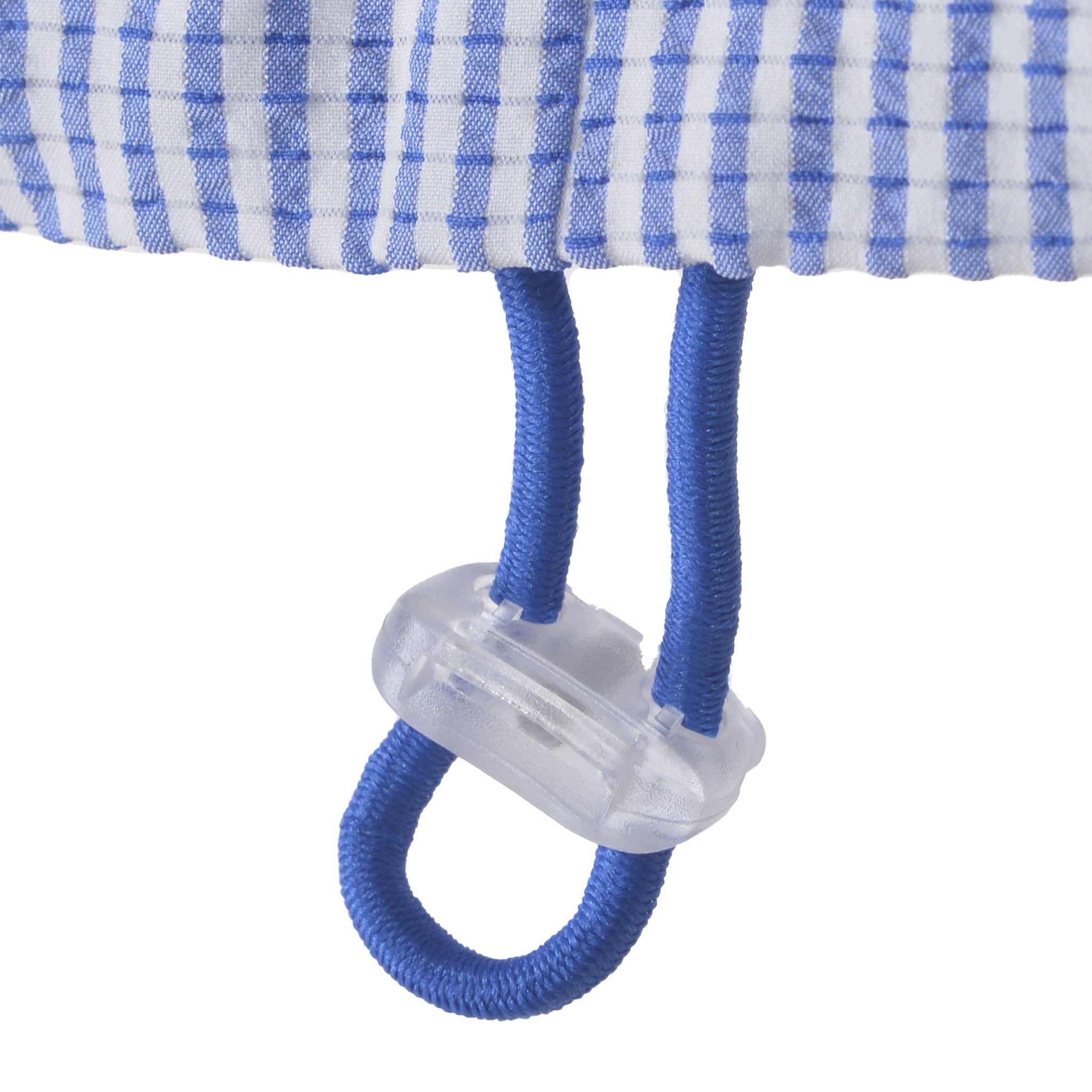 ZIPUPパーカー ユニセックス(男女兼用) 24113060