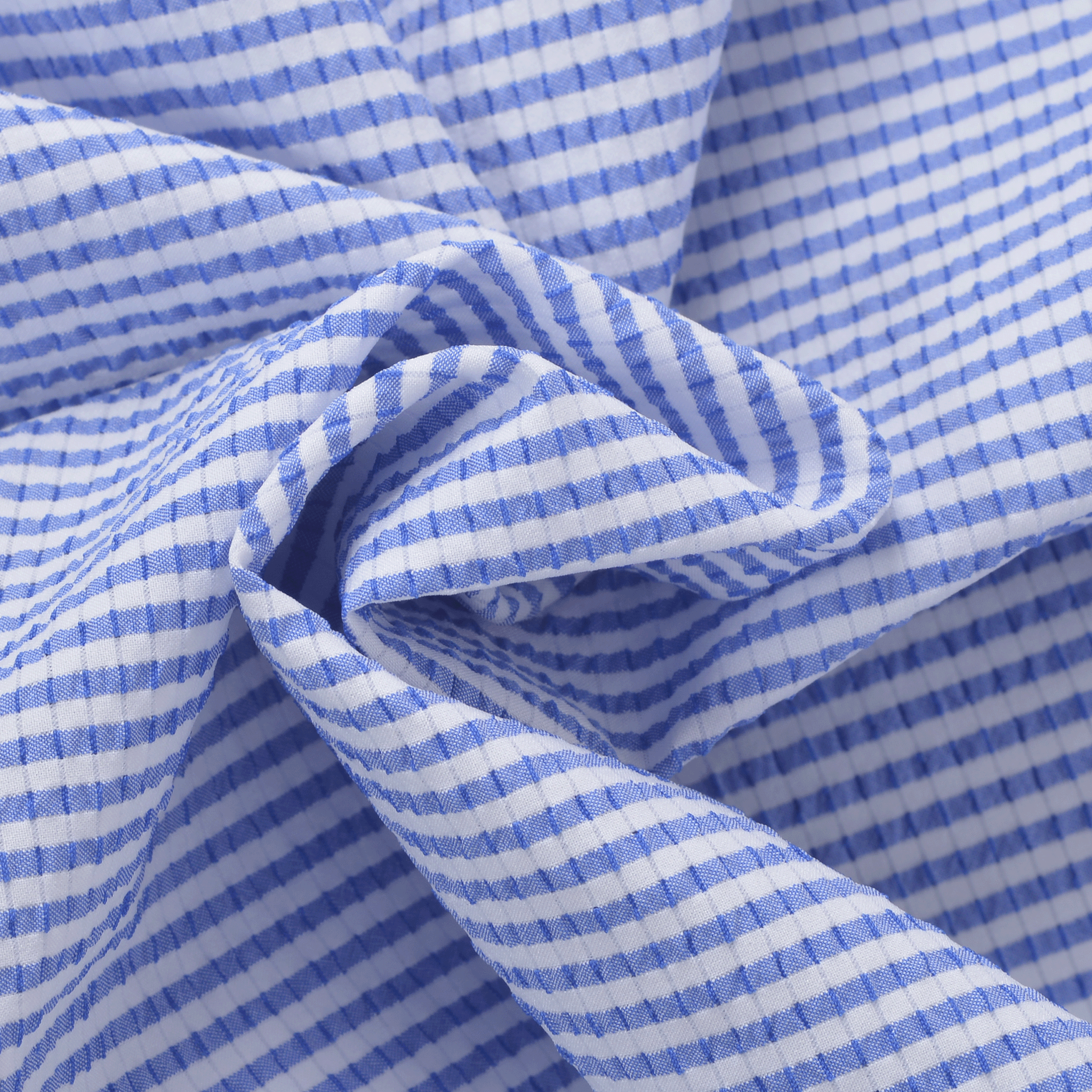 ZIPUPパーカー ユニセックス(男女兼用) 24113060