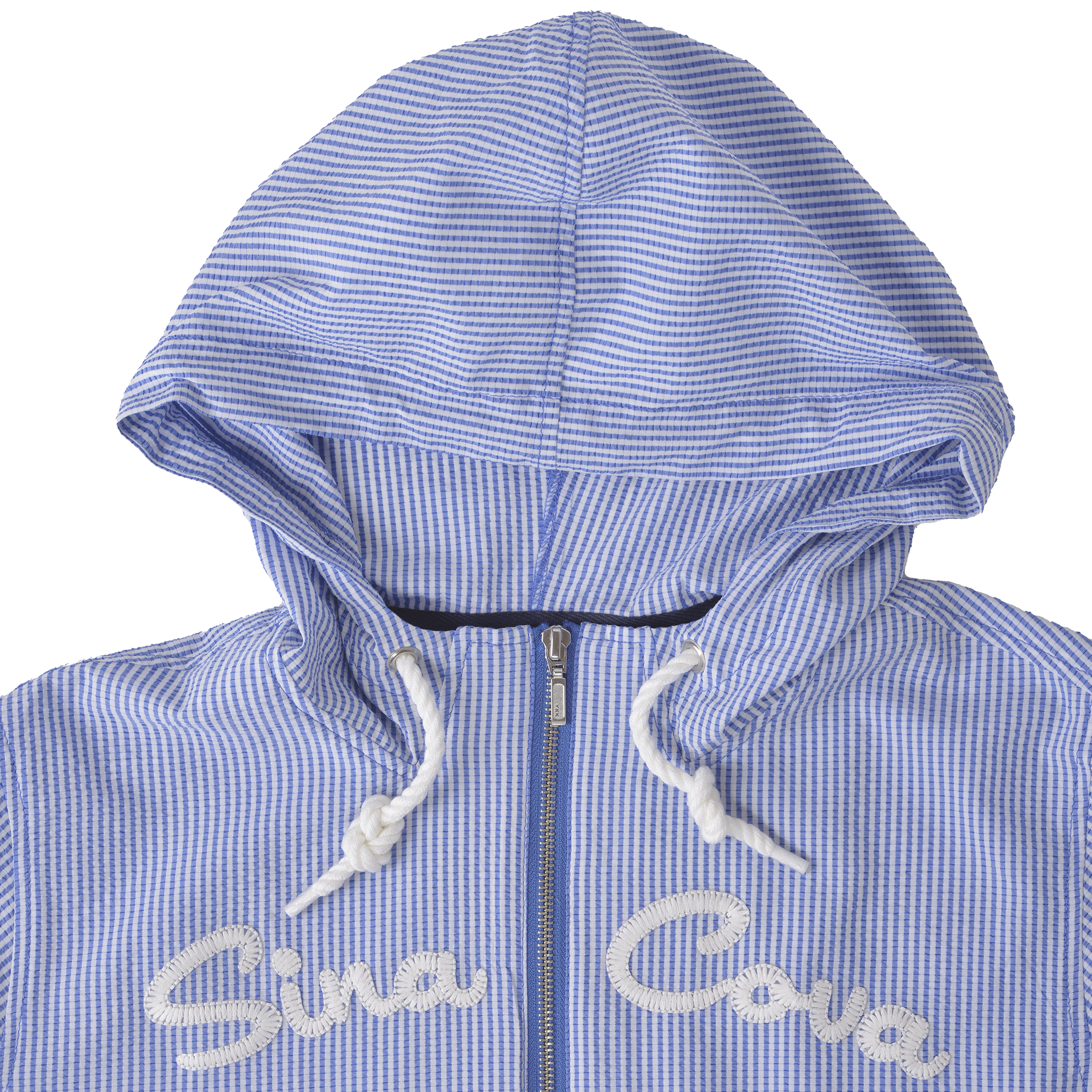 ZIPUPパーカー ユニセックス(男女兼用) 24113060