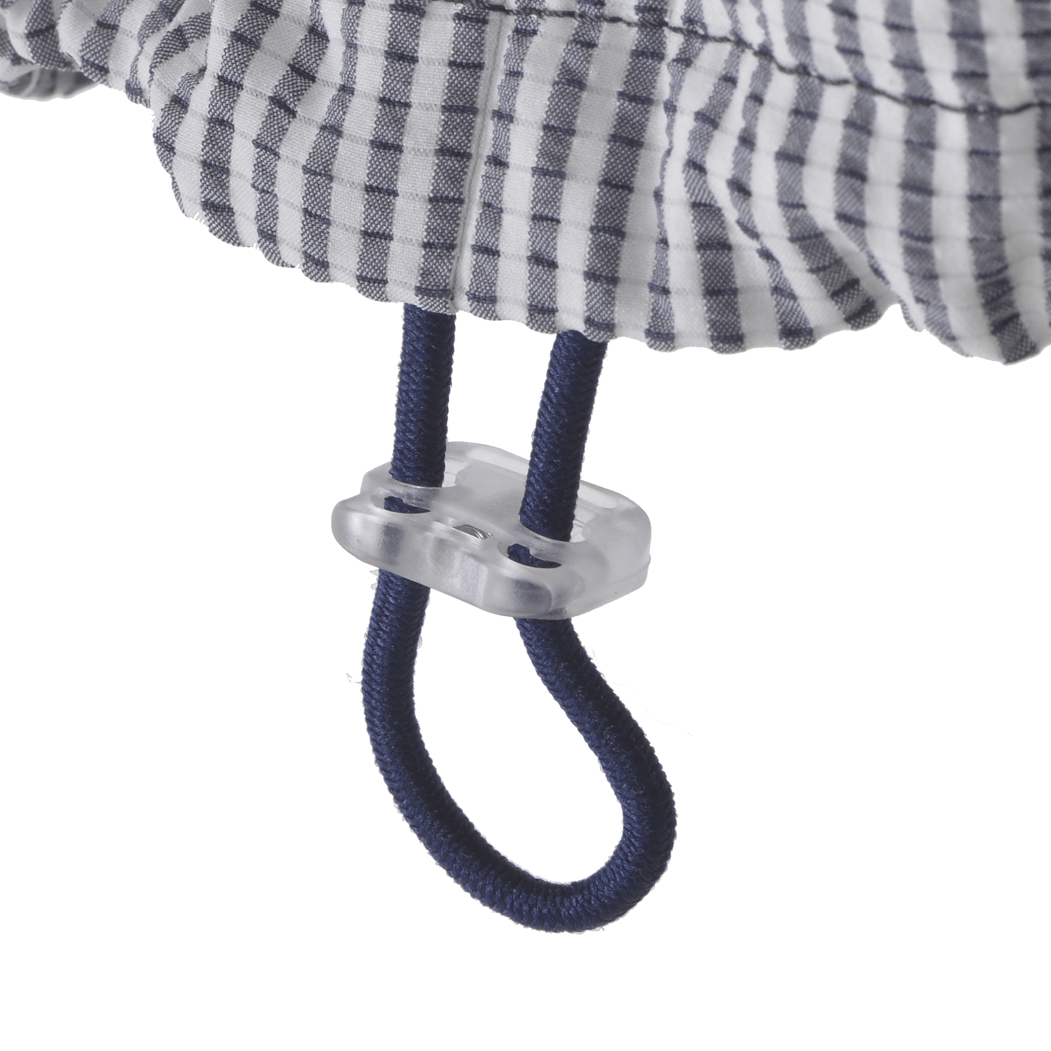 ZIPUPパーカー ユニセックス(男女兼用) 24113060