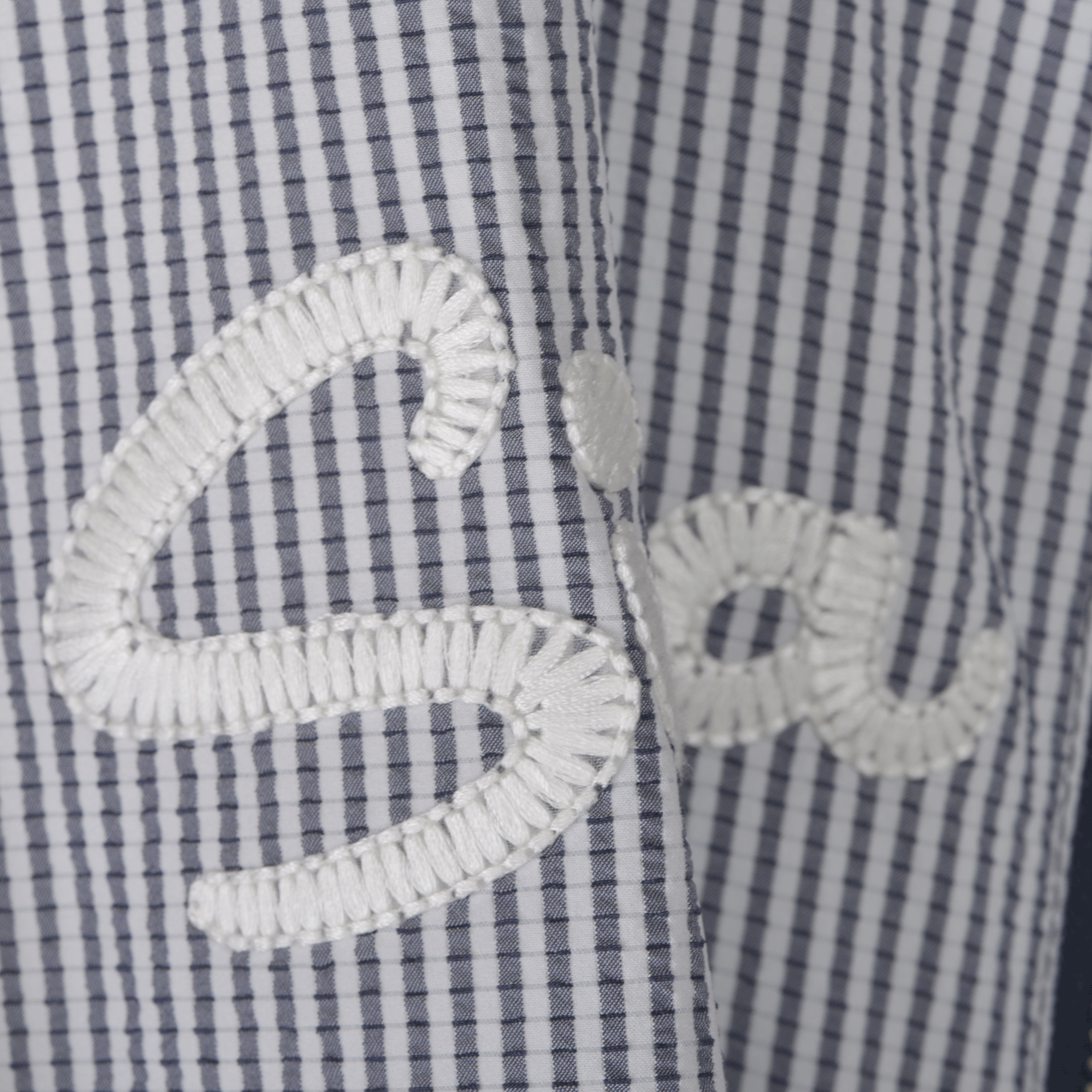 ZIPUPパーカー ユニセックス(男女兼用) 24113060