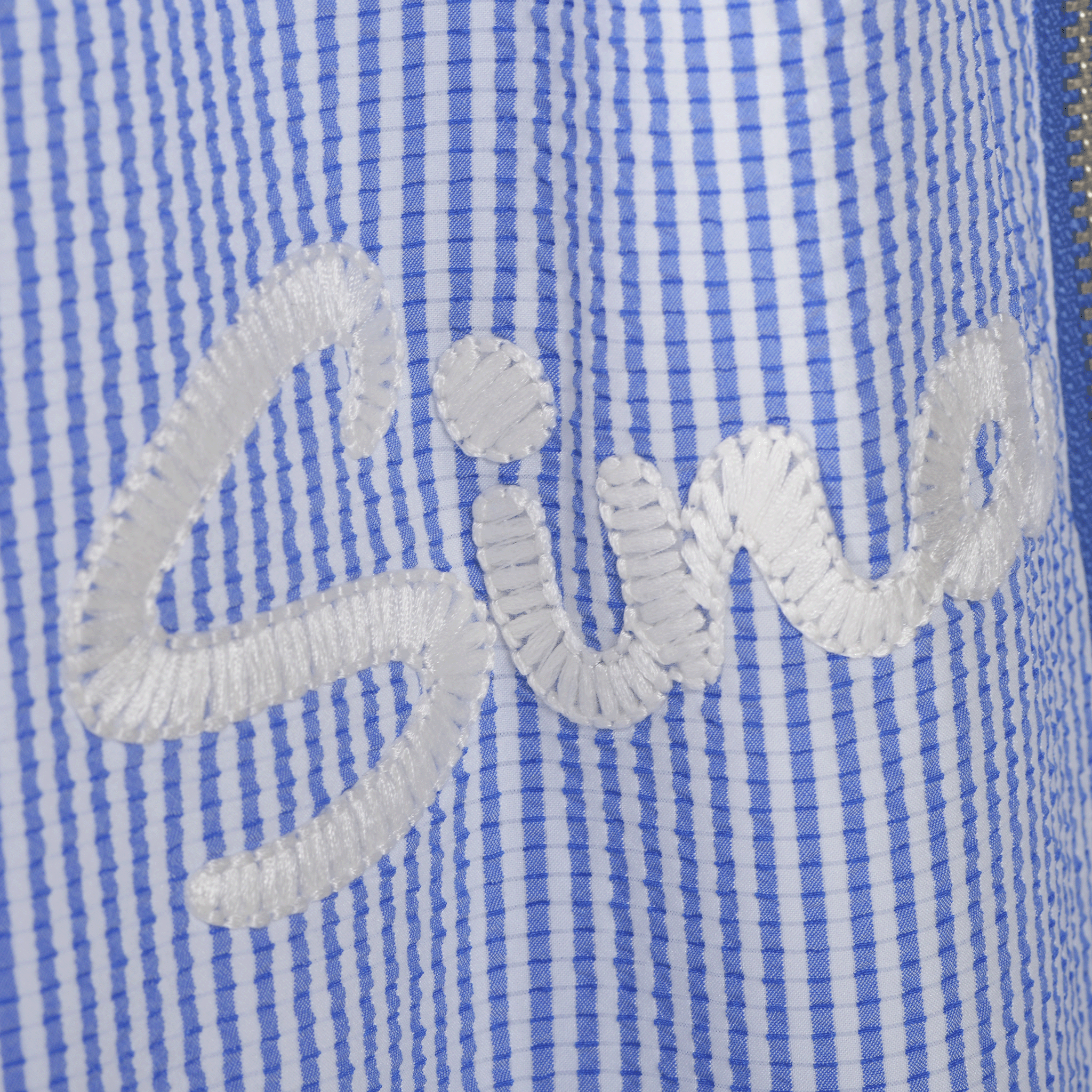 ZIPUPパーカー ユニセックス(男女兼用) 24113060