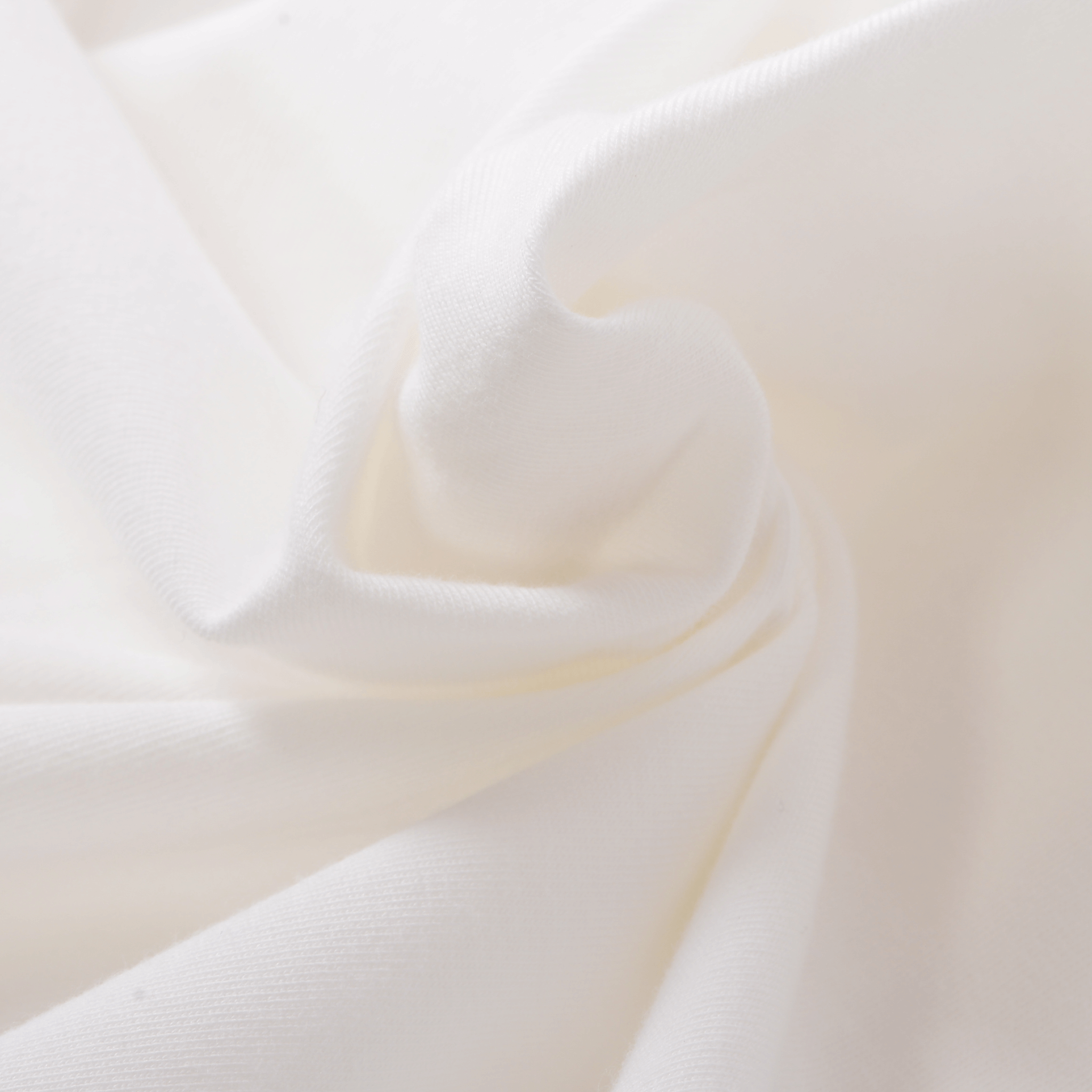 モックネック長袖Tシャツ 25110040