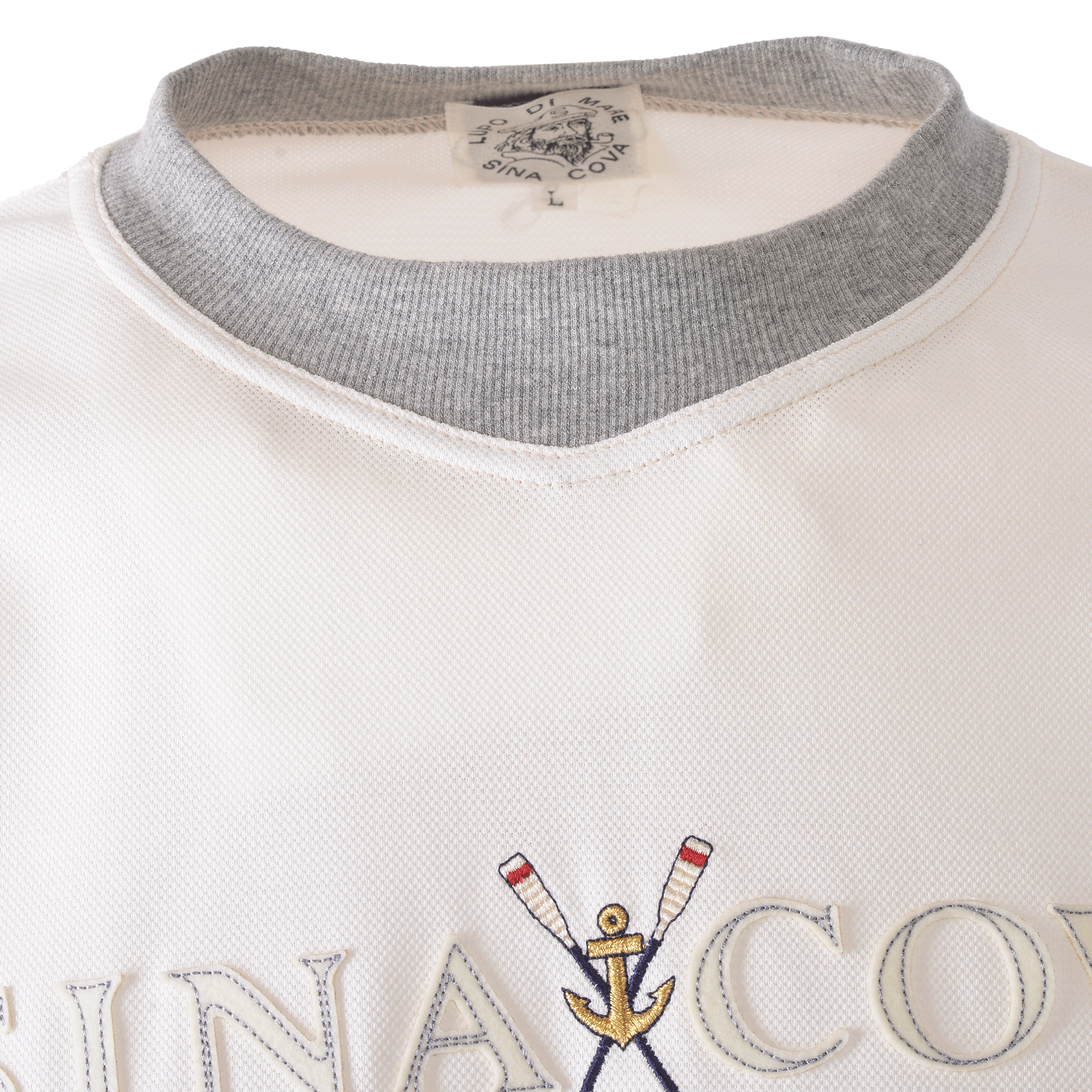 長袖Tシャツ 25110050