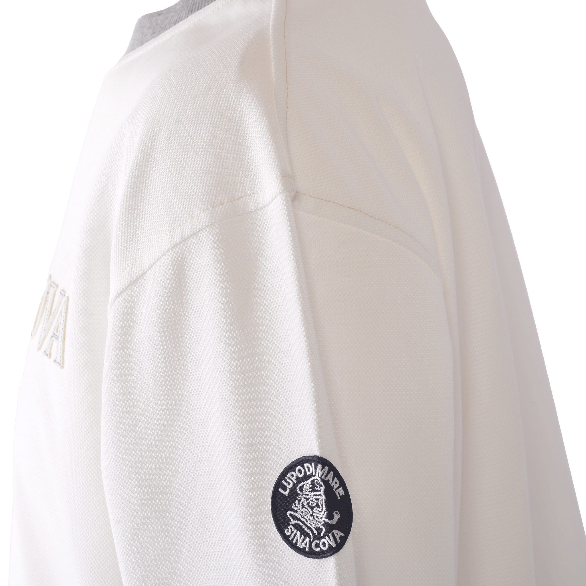 長袖Tシャツ 25110050