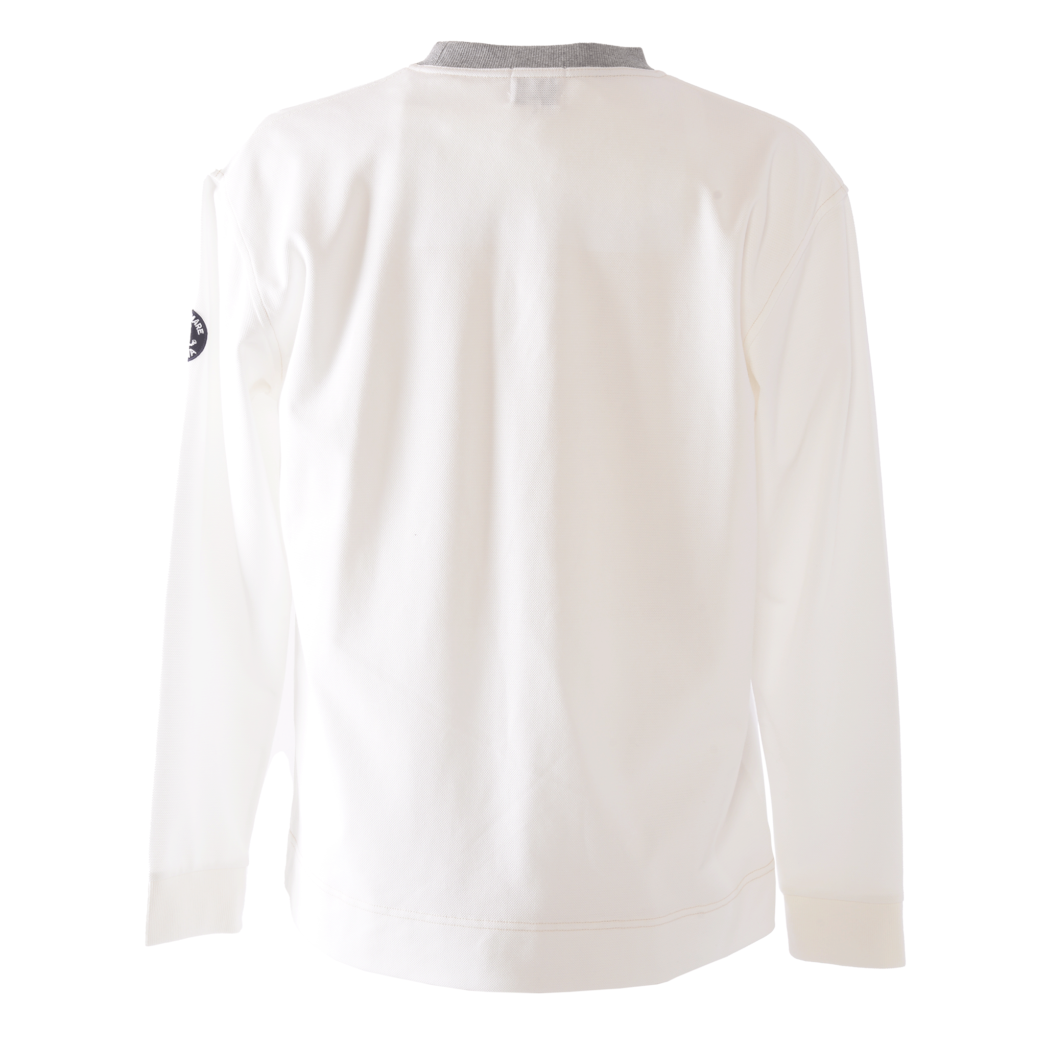 長袖Tシャツ 25110050