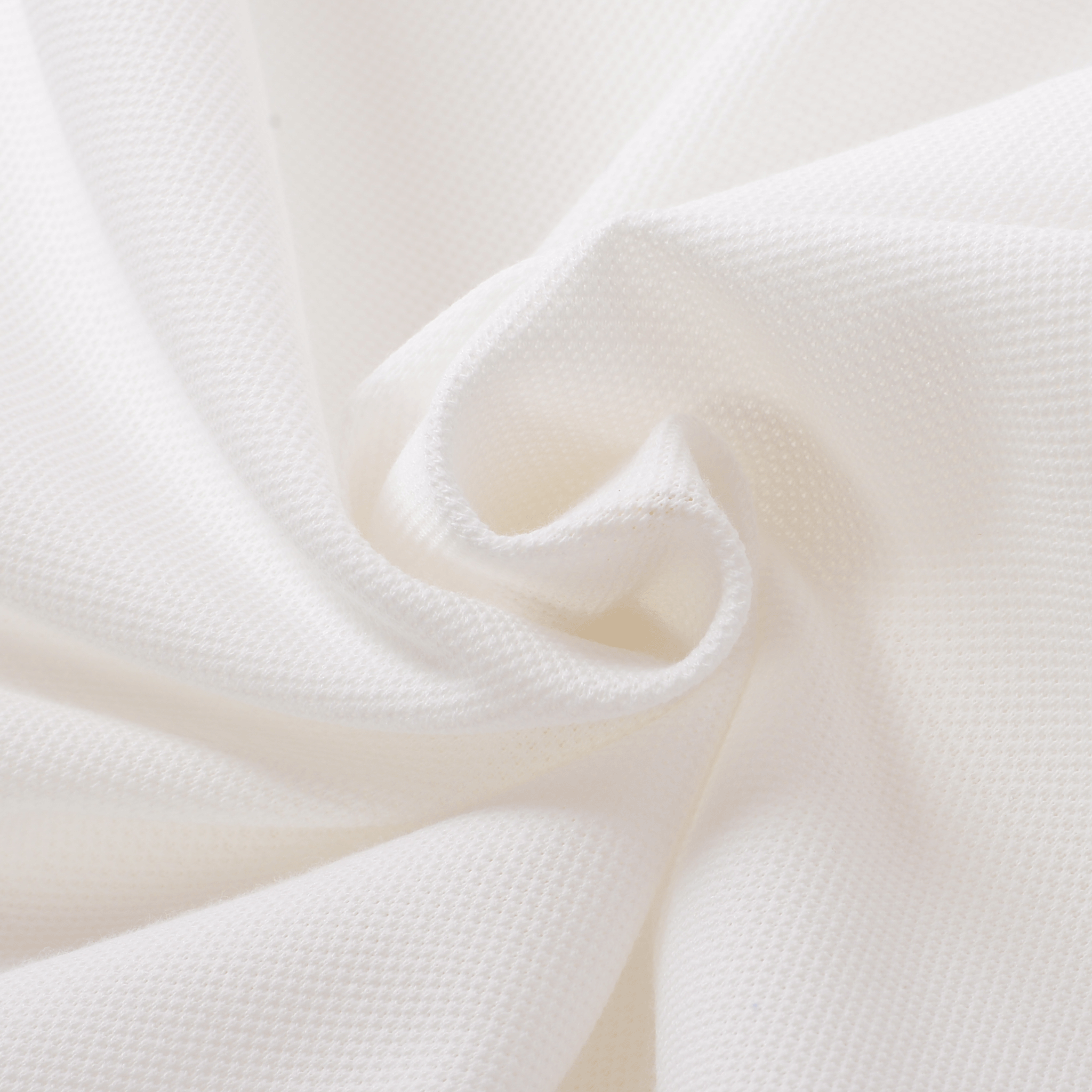 長袖Tシャツ 25110050