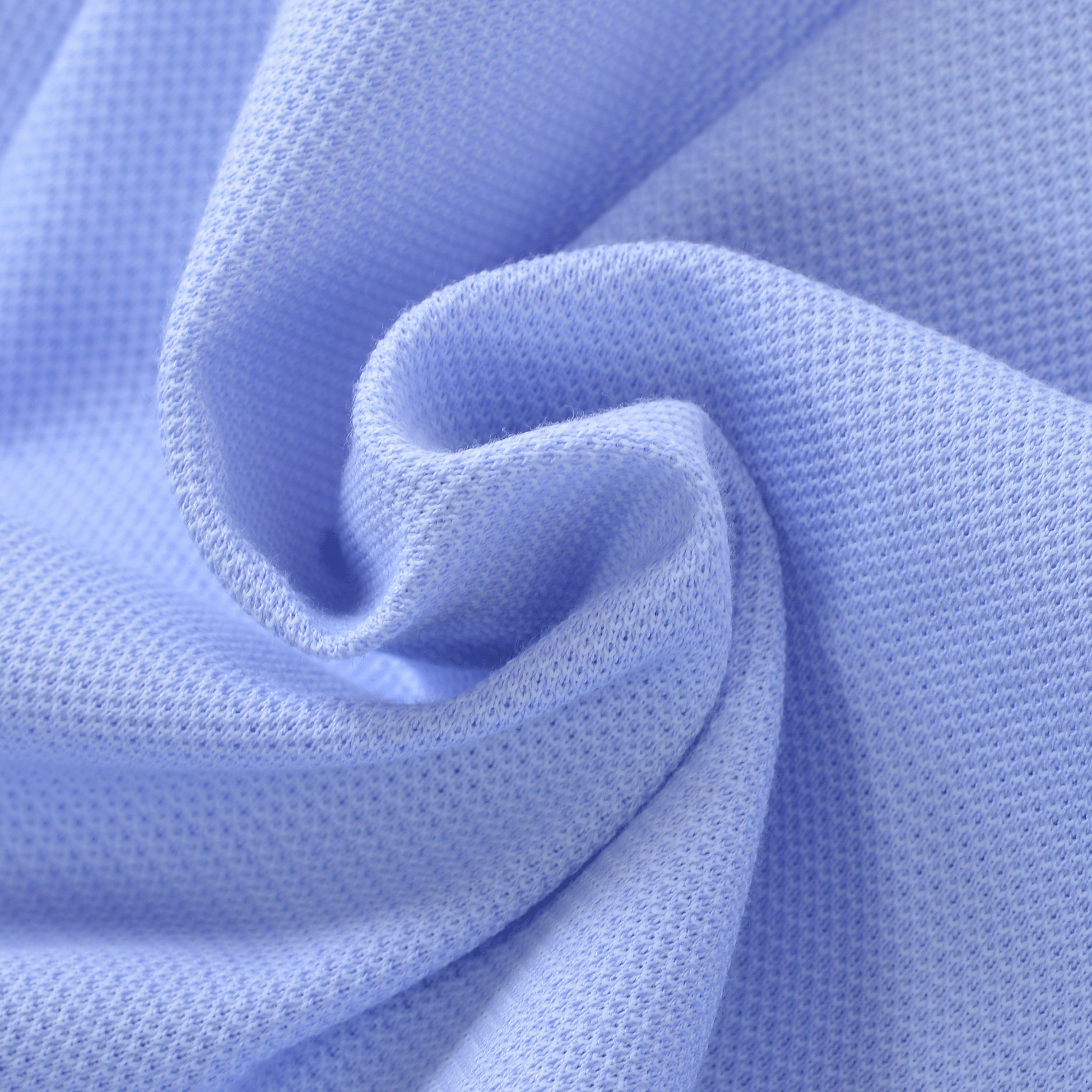 長袖Tシャツ 25110050