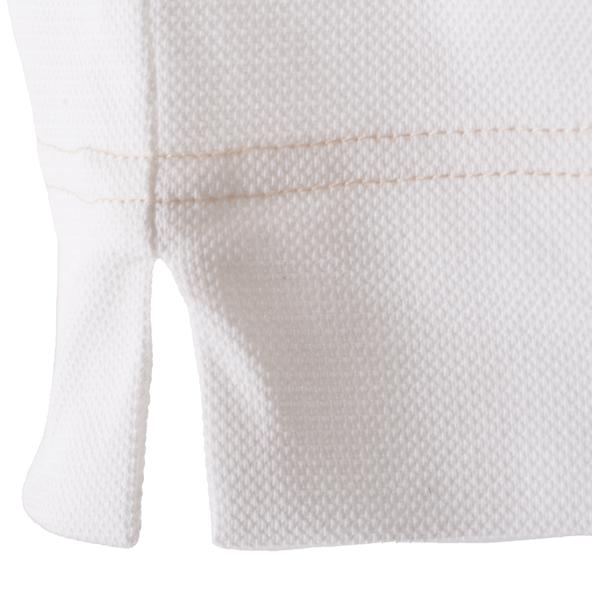 長袖Tシャツ 25110050