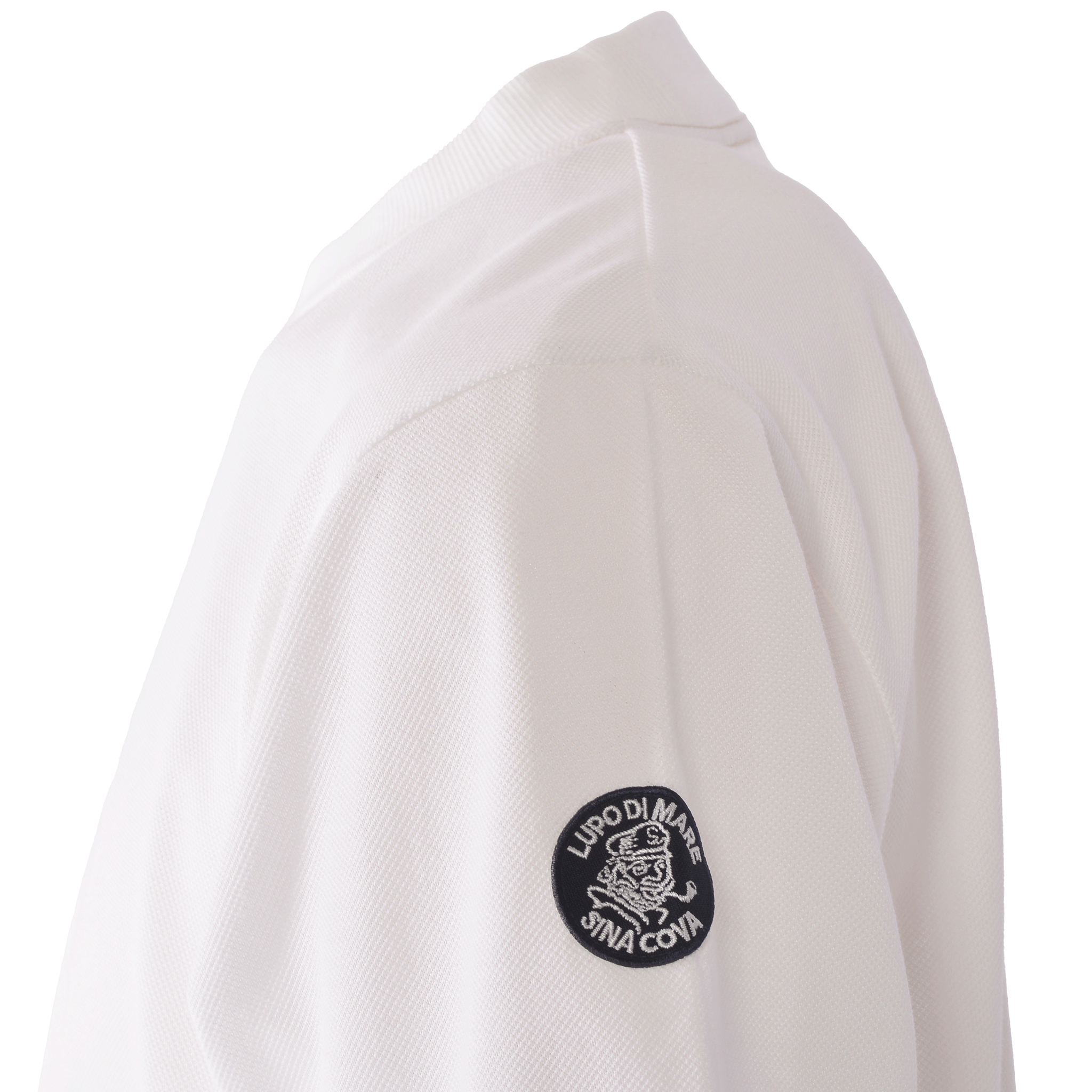 5分袖Tシャツ 25110530