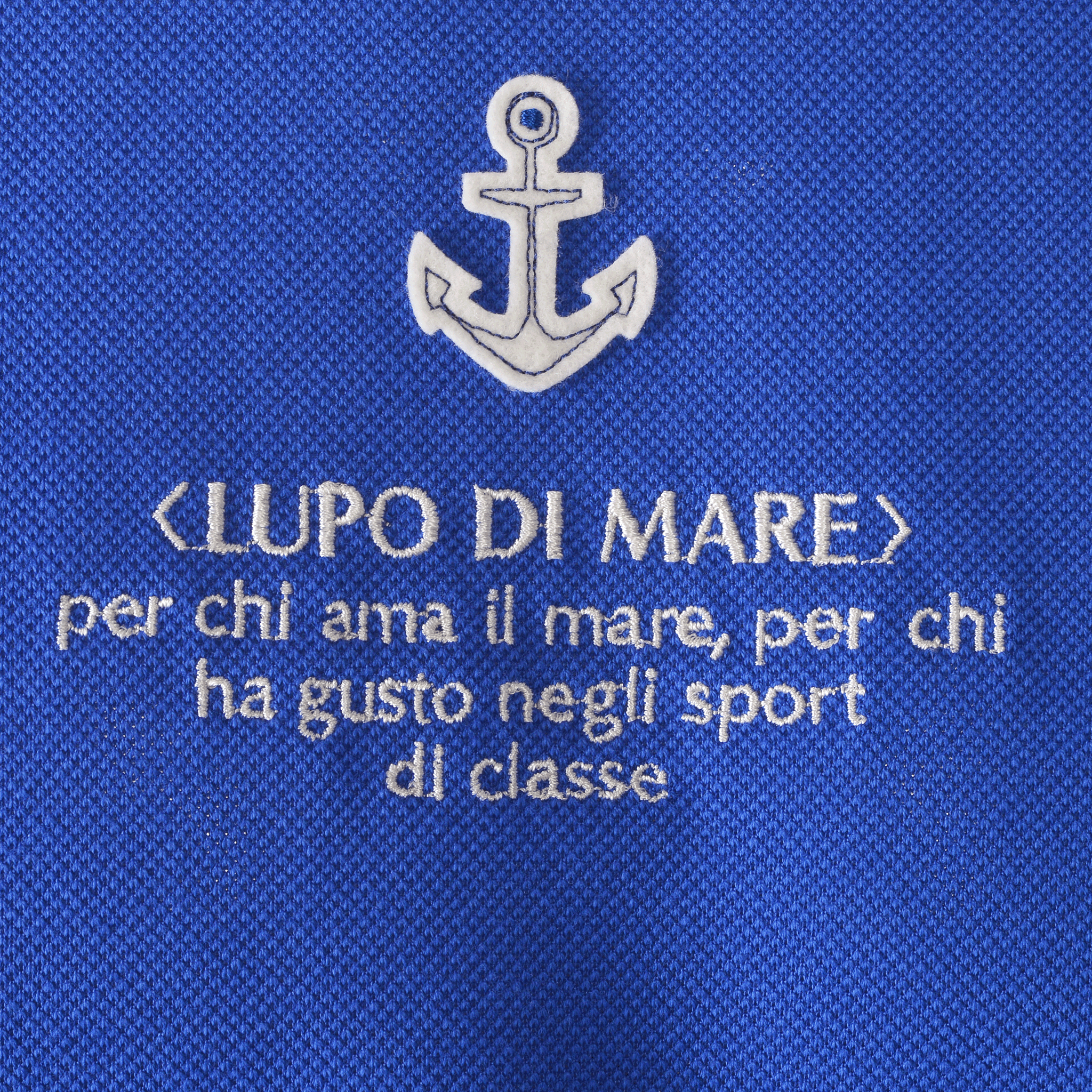 5分袖Tシャツ 25110530