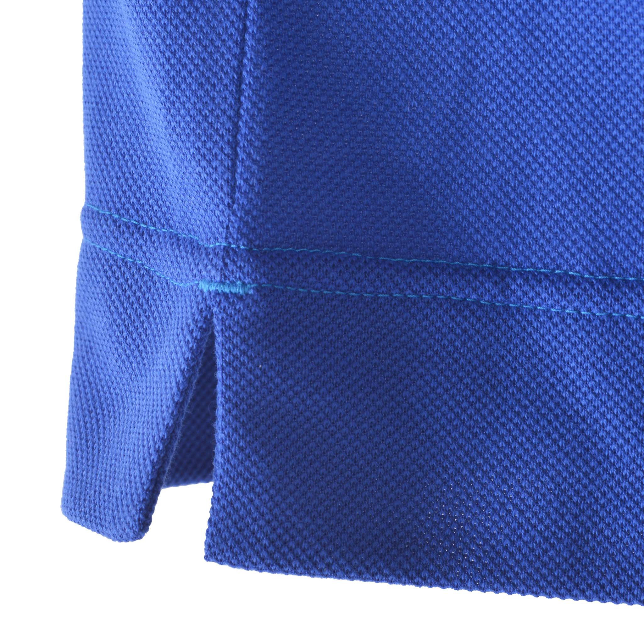 5分袖Tシャツ 25110530