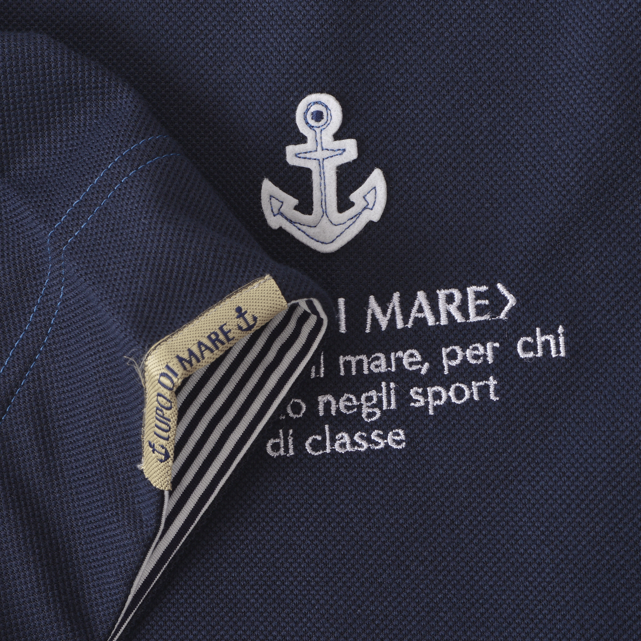 5分袖Tシャツ 25110530