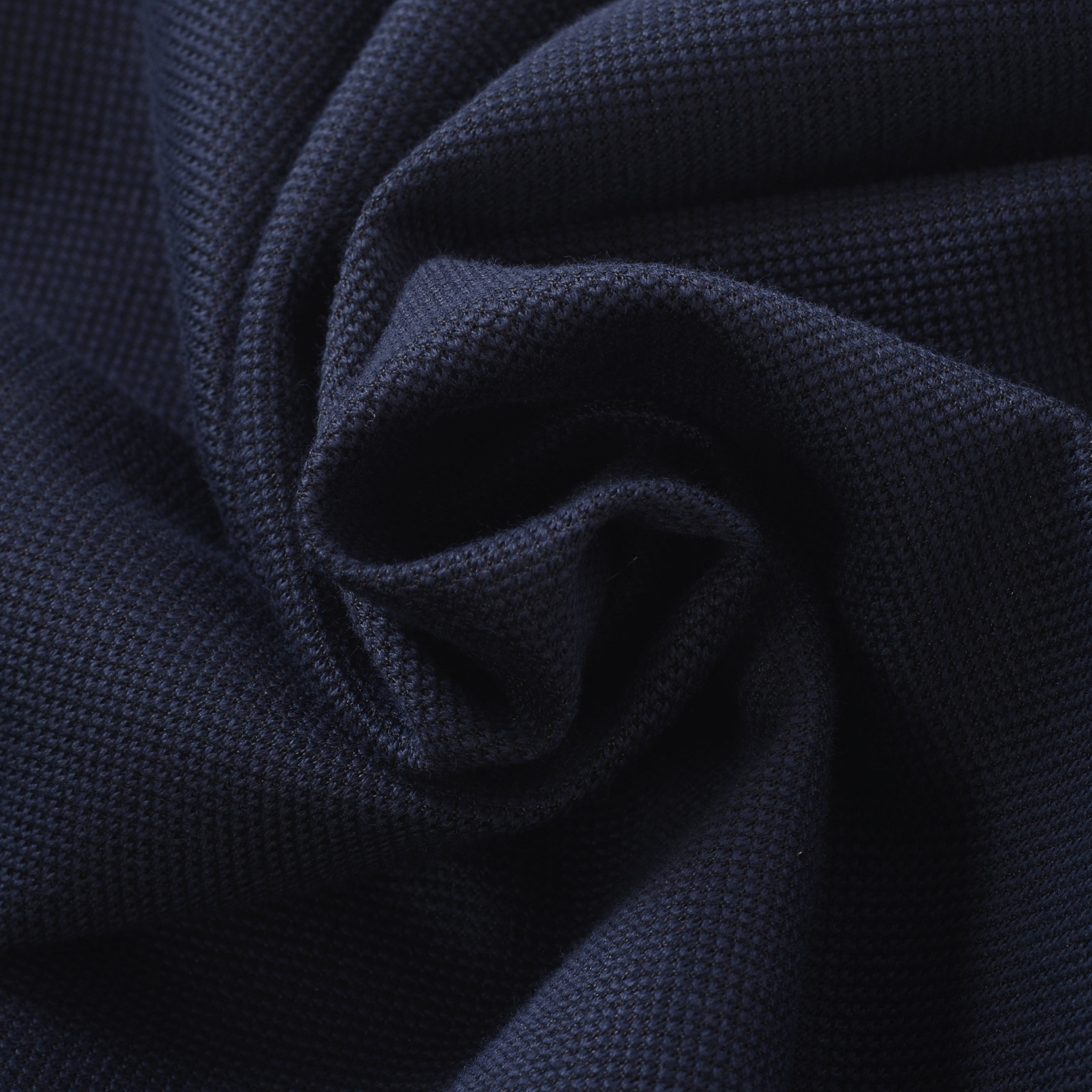 5分袖Tシャツ 25110530