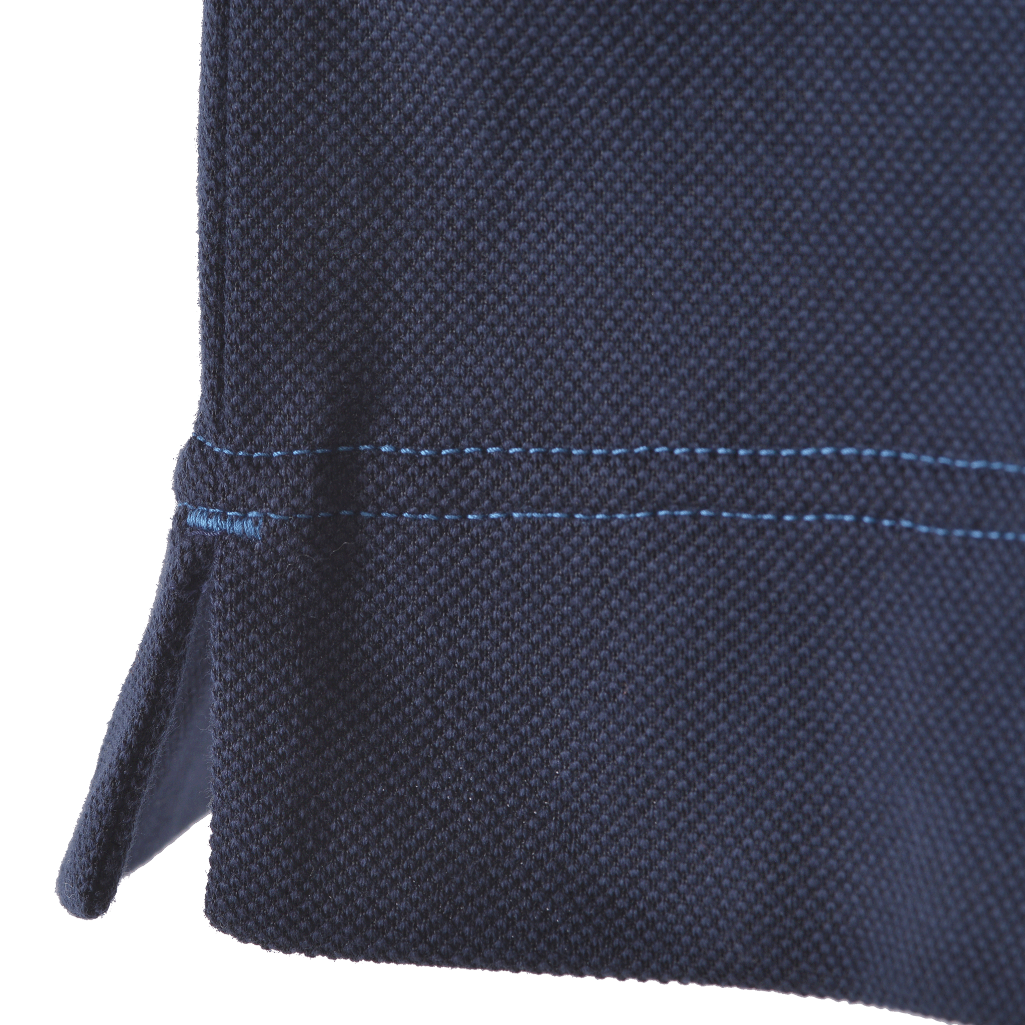 5分袖Tシャツ 25110530