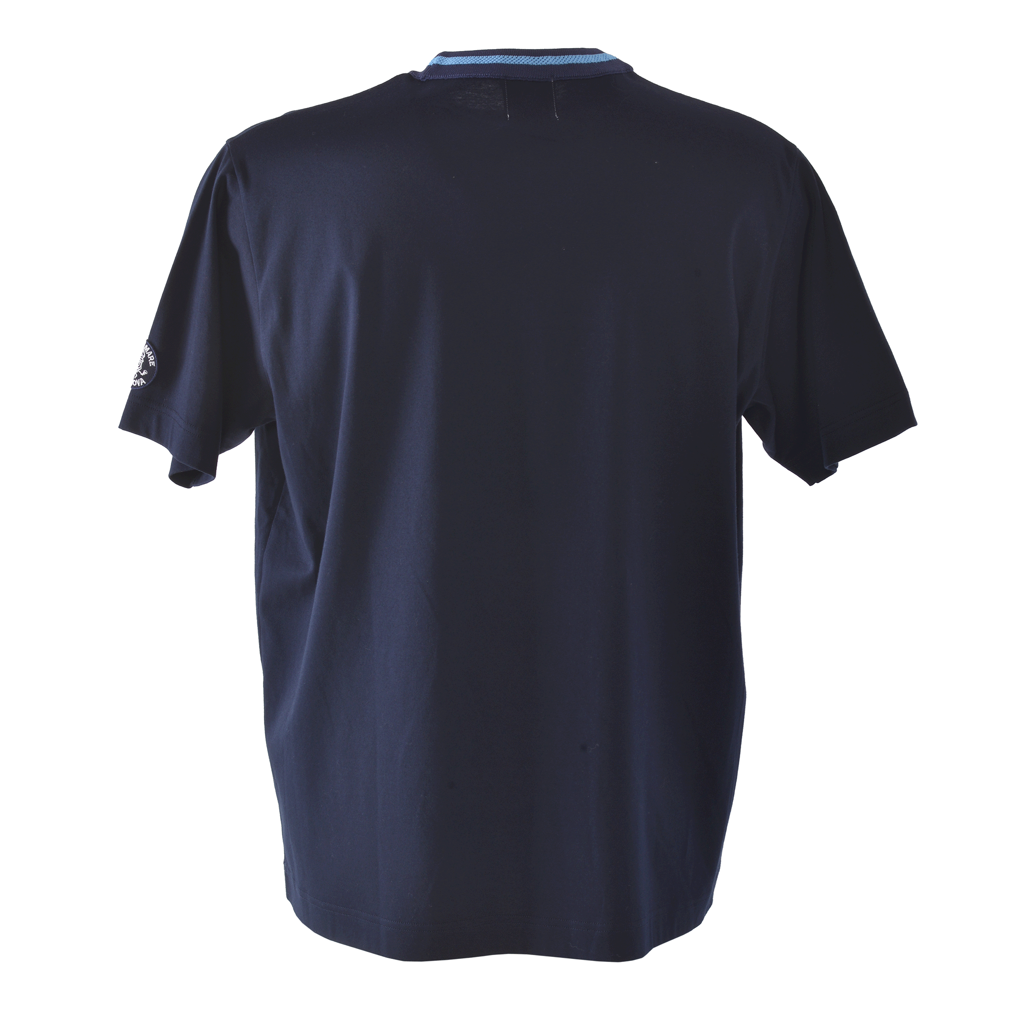 半袖Tシャツ 25120540