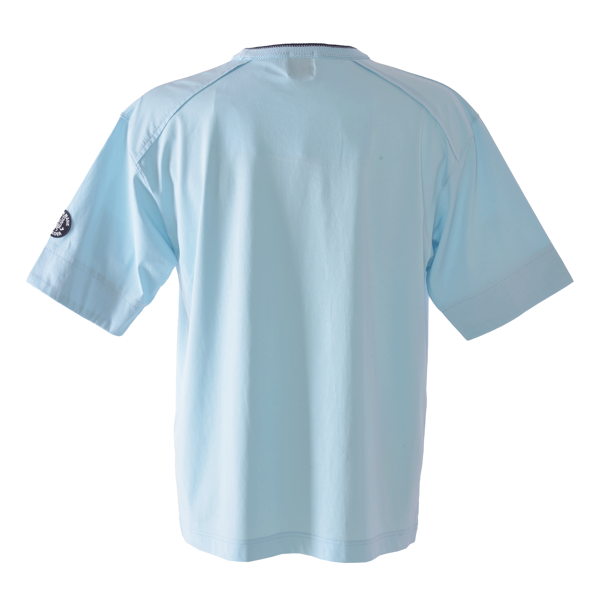 半袖Tシャツ ユニセックス(男女兼用)25120530