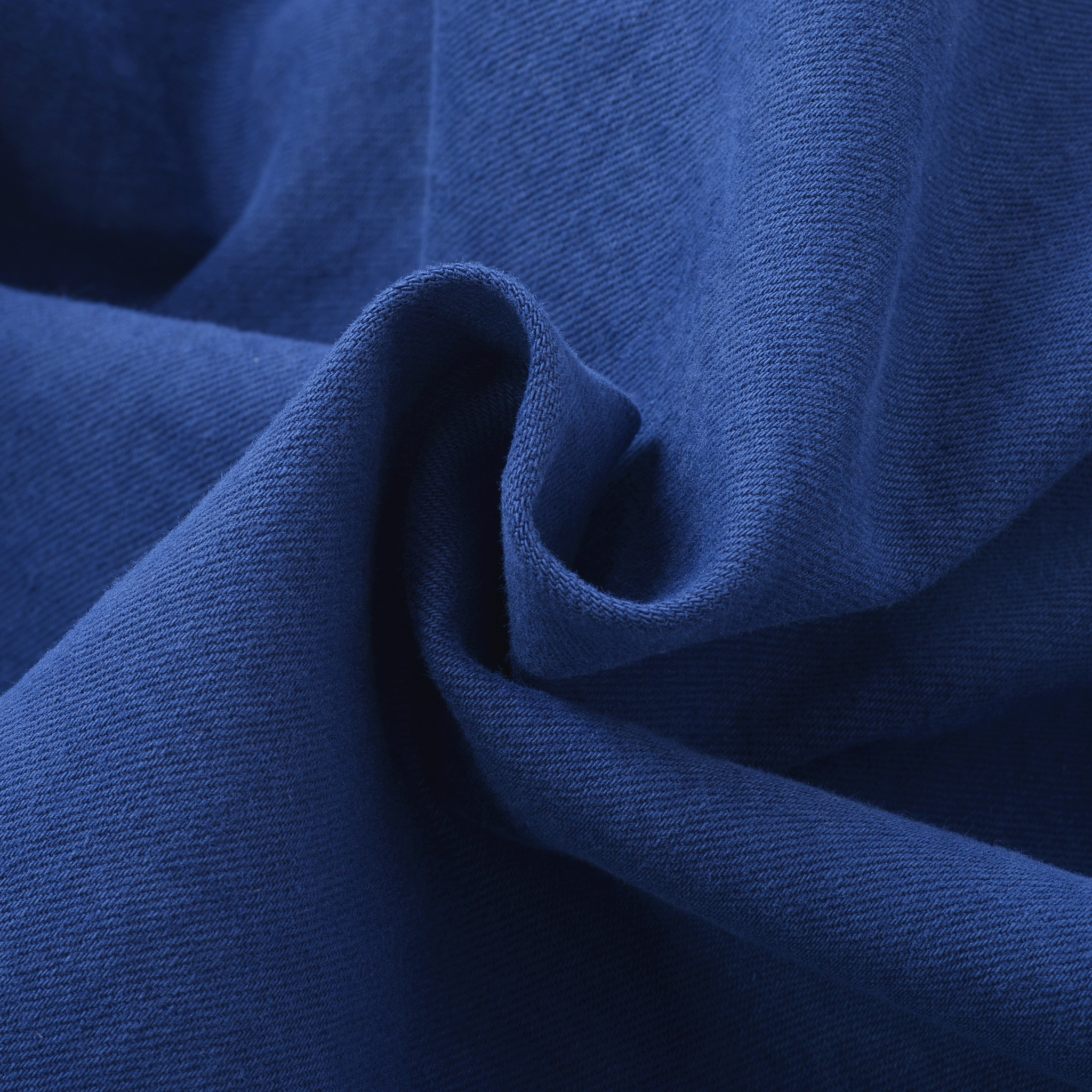 ZIP UPパーカー 25123010